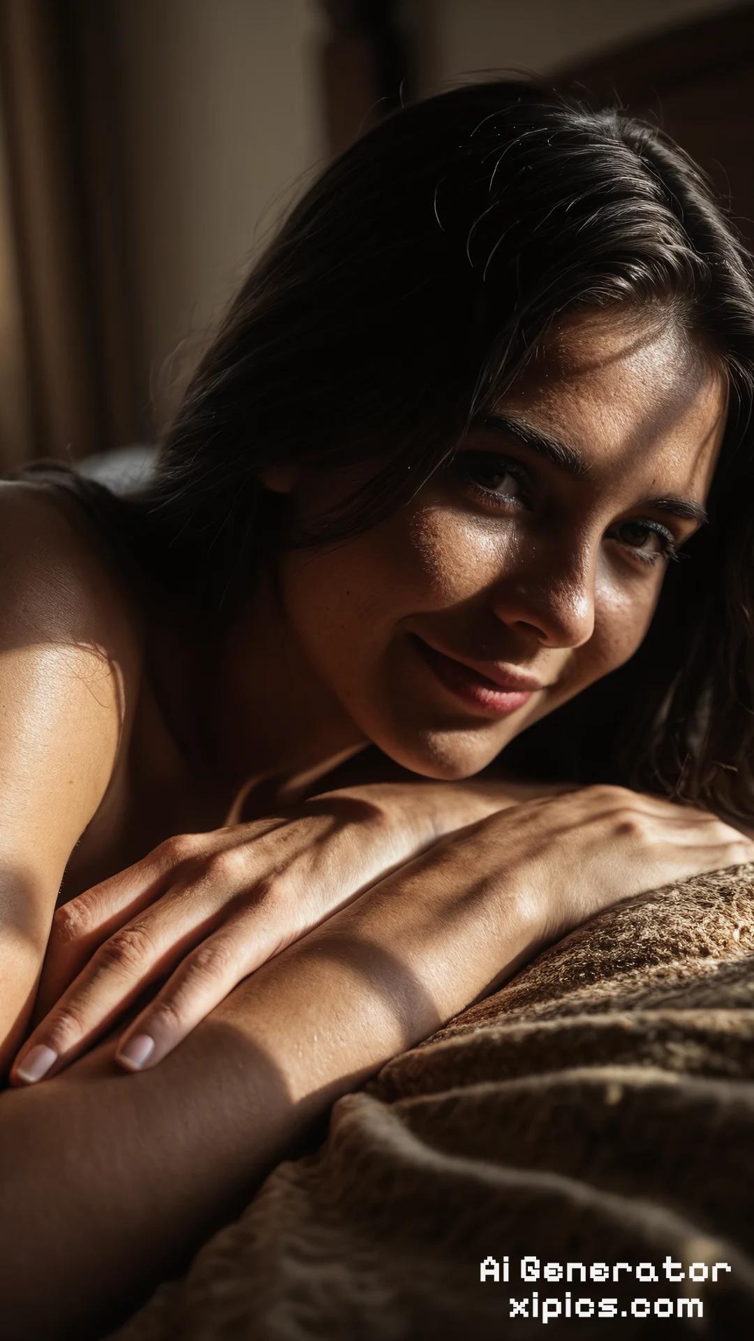 hot naked japanese girls - Cravings That Leave Me Begging