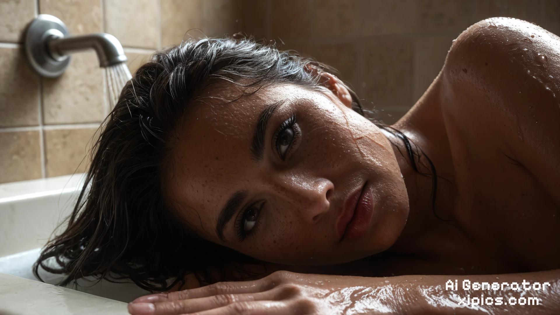 japanese under table porn - Pleasure That Haunts the Night