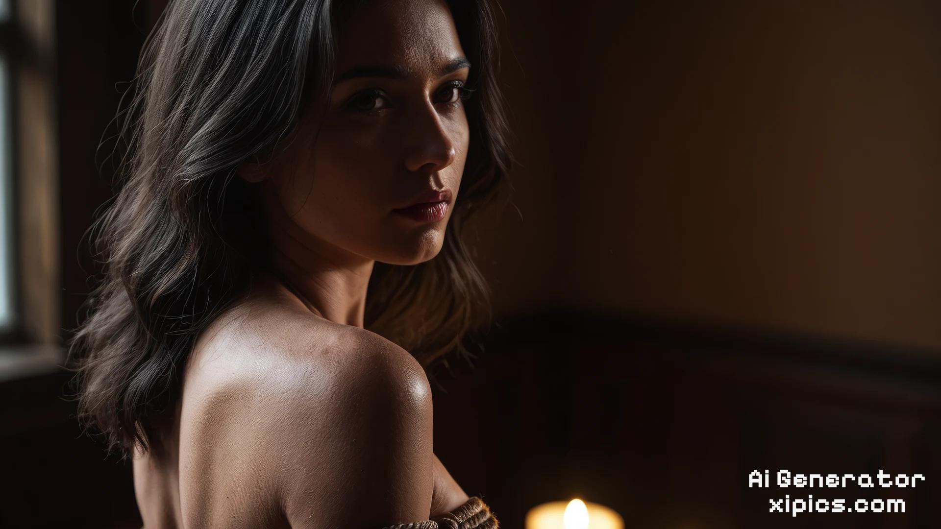 japanese boobs sex - Naked Obsession That Rules Me