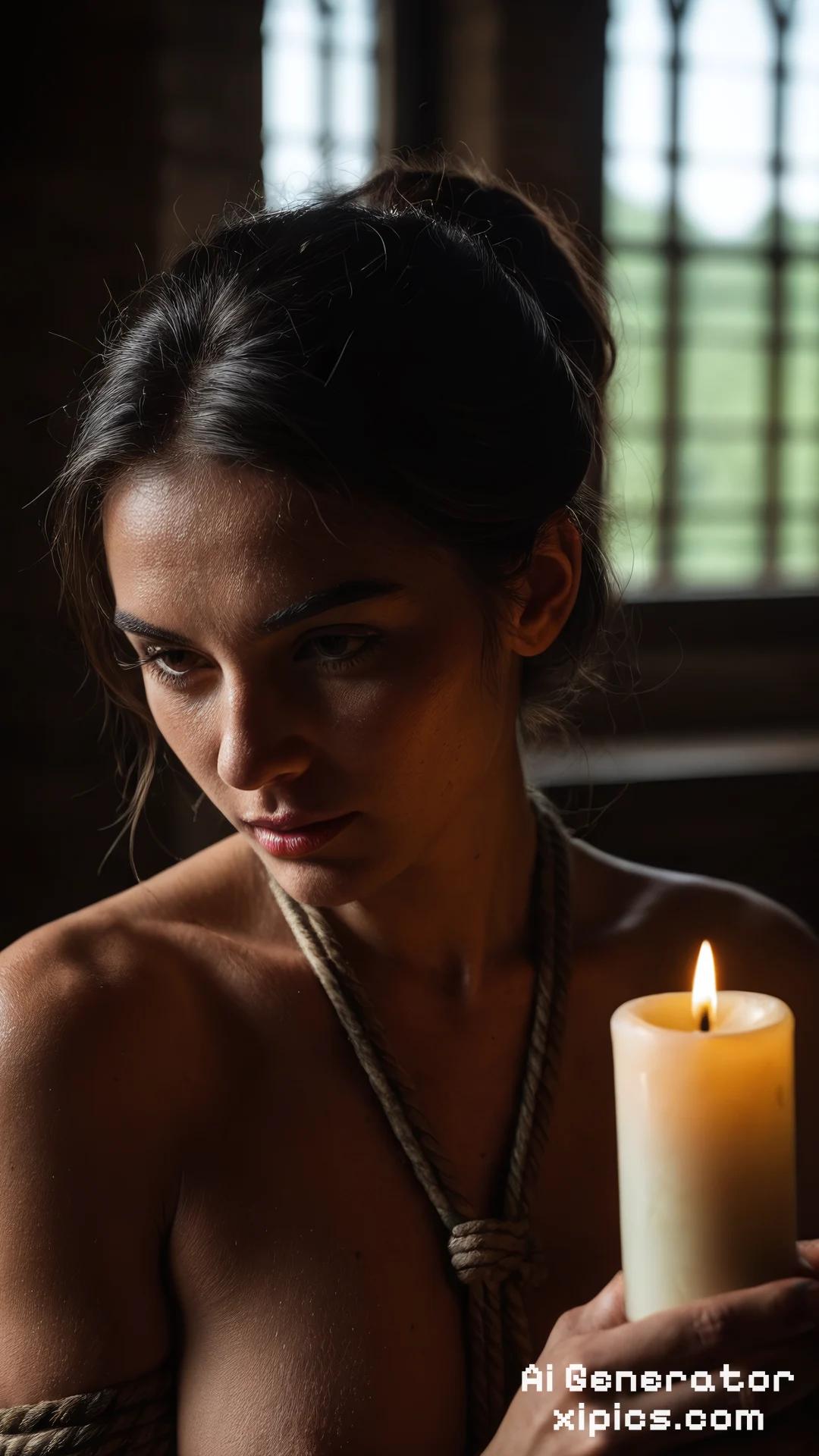 japanese tutor xxx - Every Kiss Burns My Soul