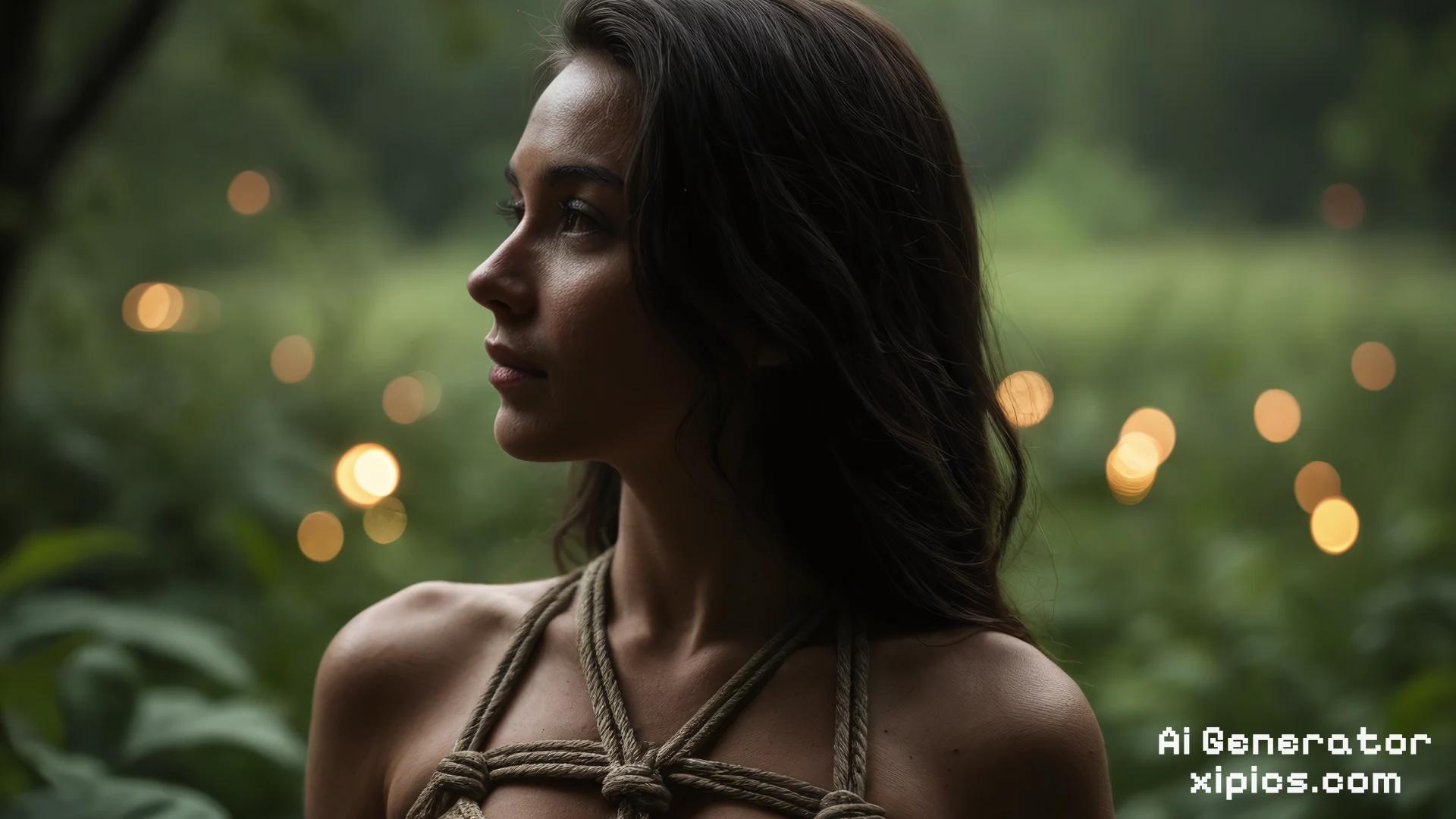 japanese elevator porn - Secrets Hidden Under the Sheets