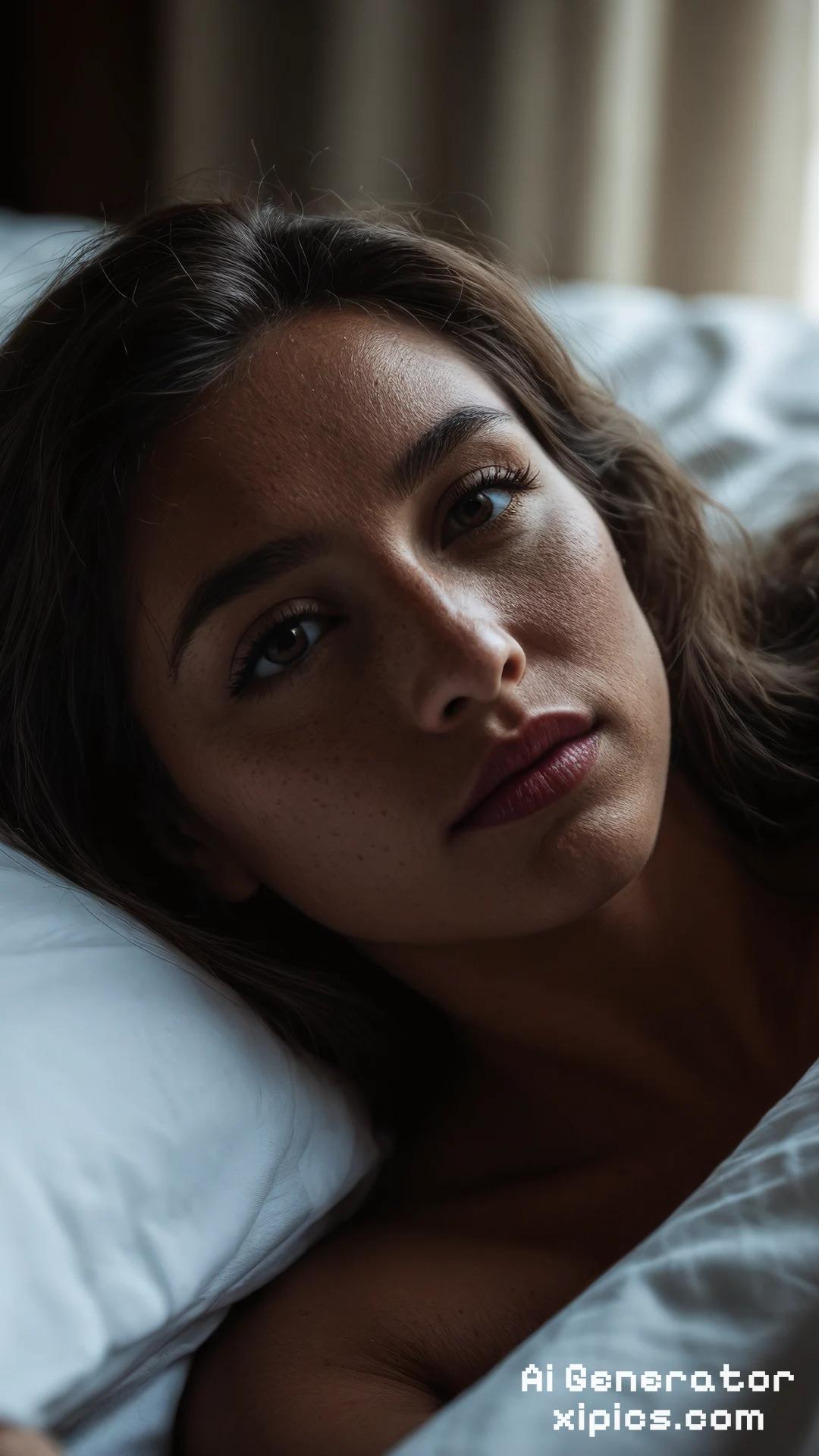 japanese oil wrestling porn - Nights That Burn in Madness