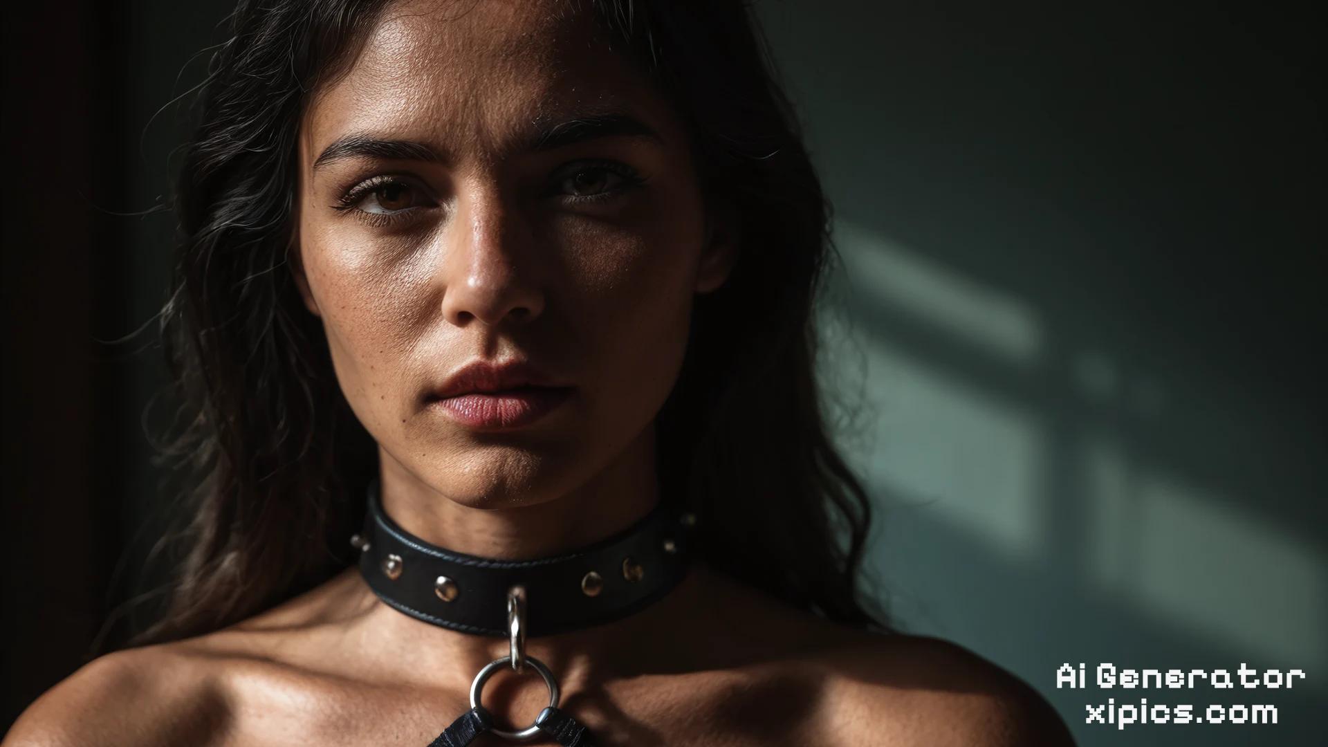 japanese porn models - Heat That Covers the Room