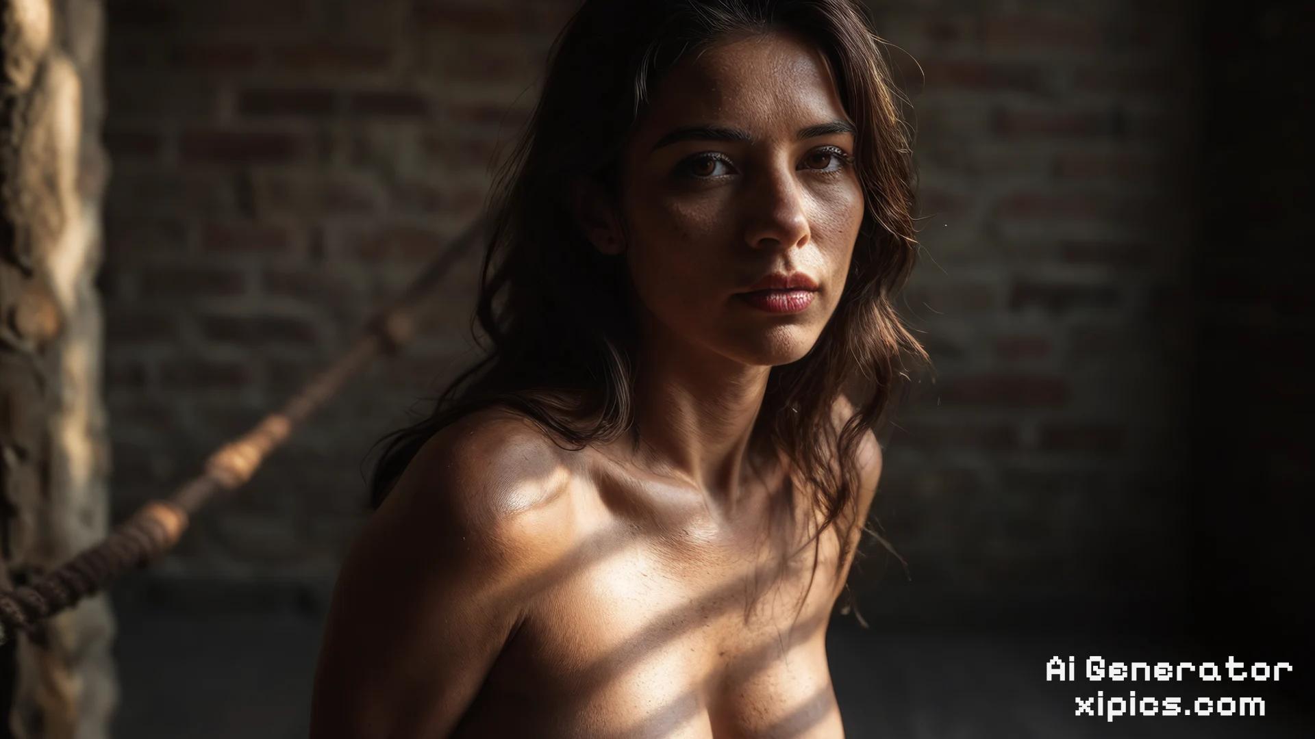 japanese bear porn - Hot NSFW Fire Tonight