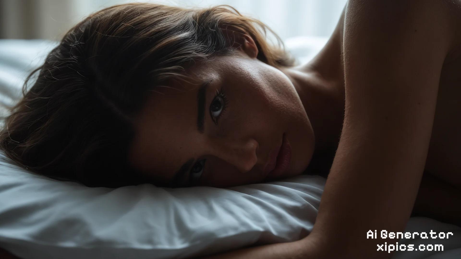 top japanese porn sites - Cravings That Don’t Let Go