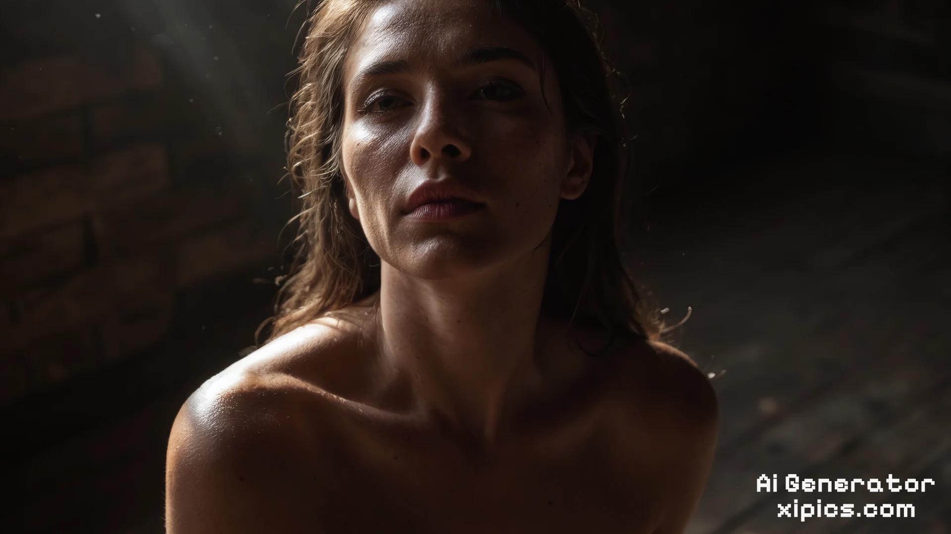 japanese boss pounding sex - Erotic Nights That Push Limits