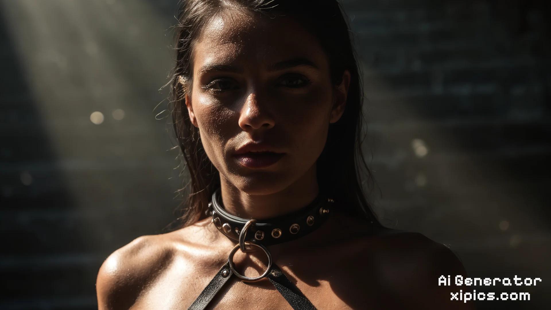 japanese daughter xxx - Forbidden Lust Without Limits