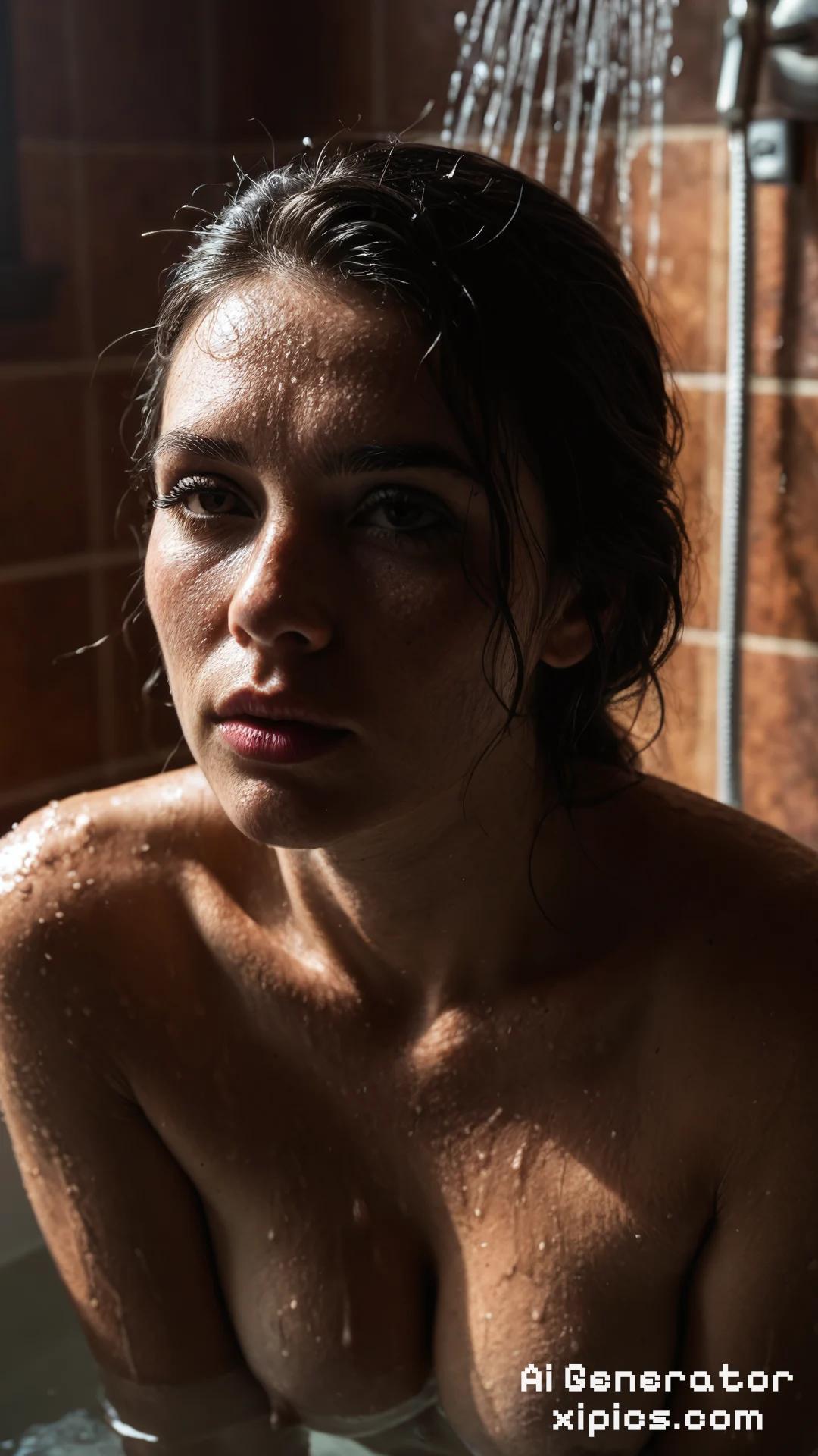 japanese game show porn - Pleasure That Feels Endless