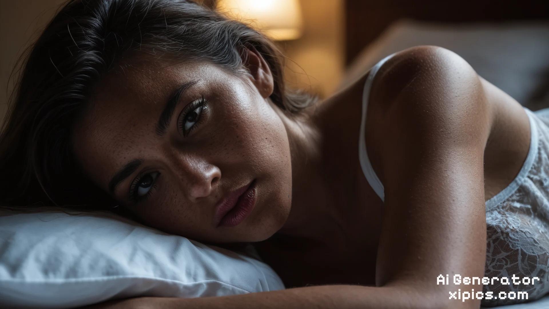 japanese girl hot - Fire That Leaves Me Burning