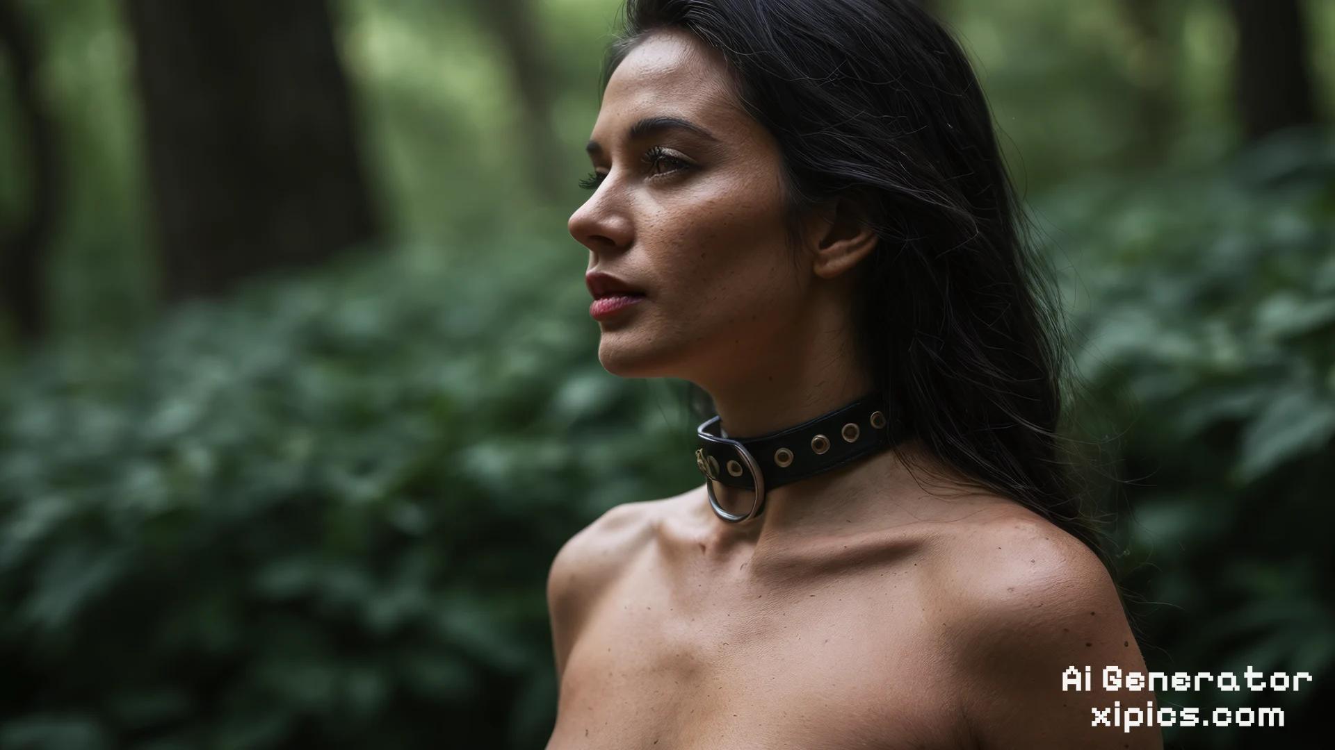 tiny japanese porn - Nights That Melt Every Rule