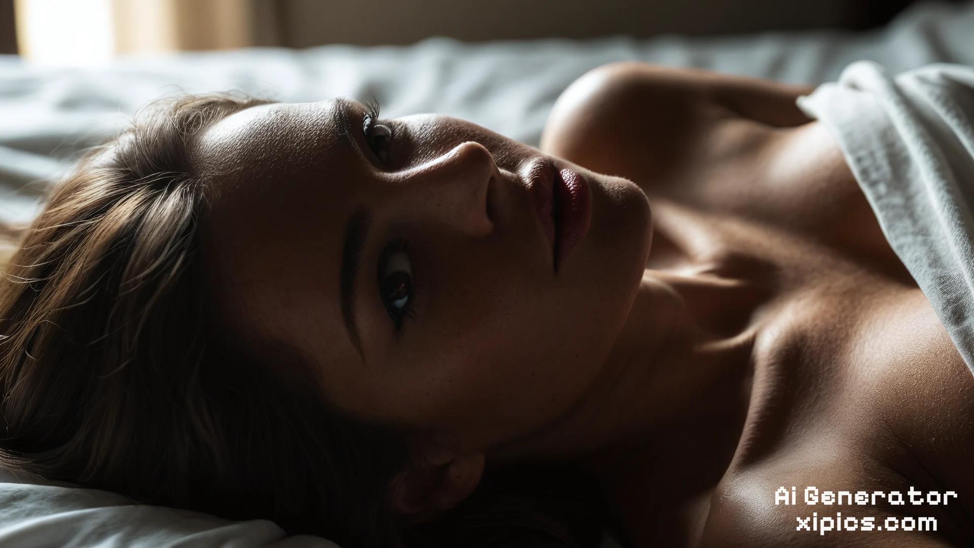 japanese sexy girl - Nights That Tear Me Apart