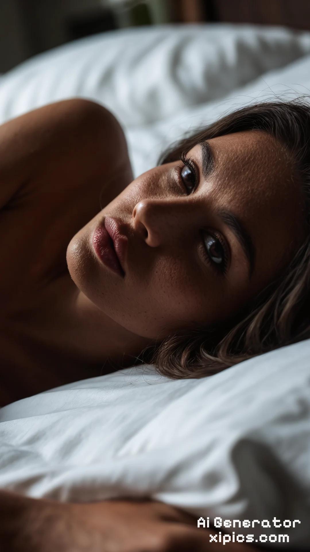 hot nude japanese girls - Lust That Feels Unforgettable