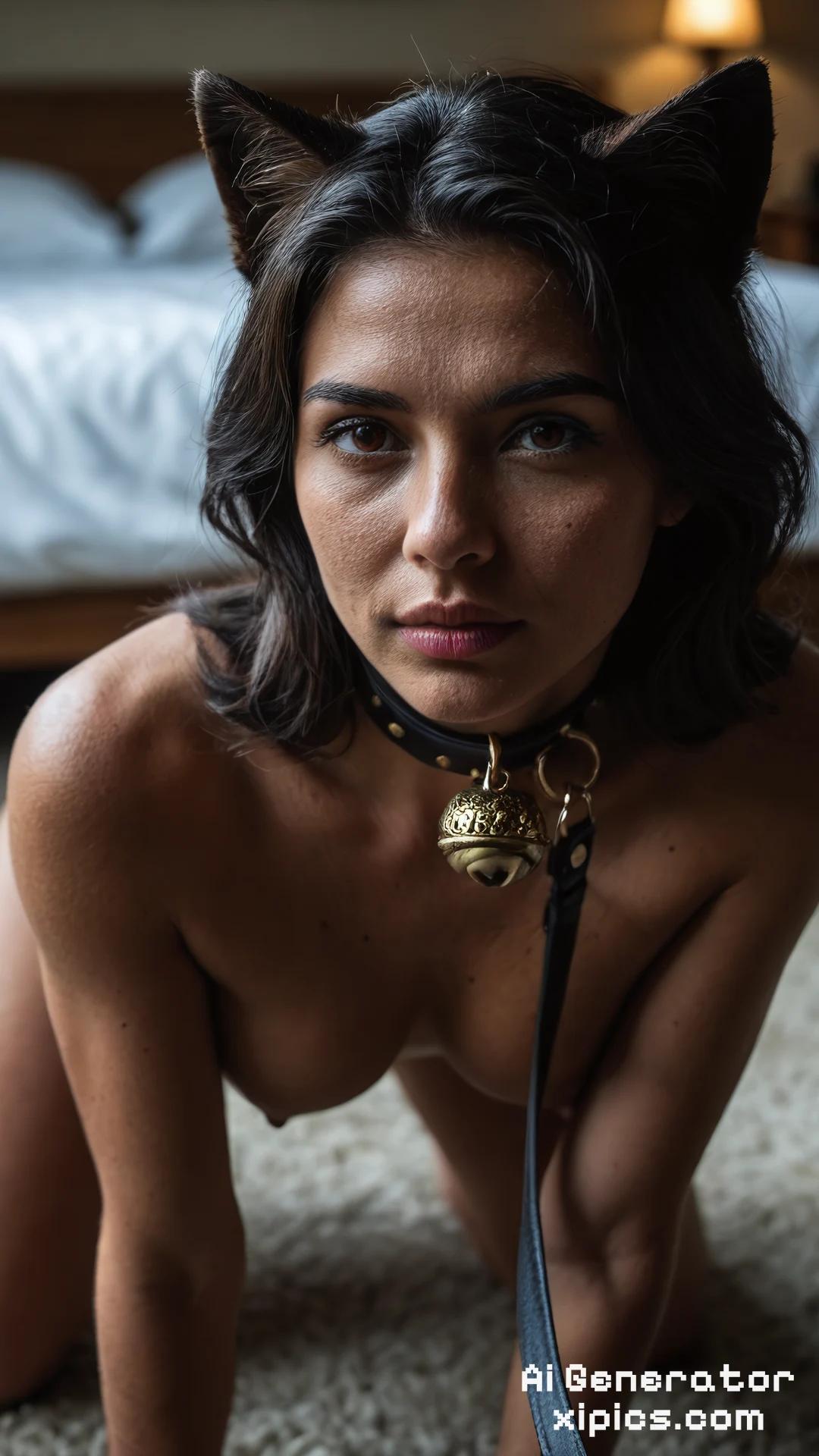 japanese newhalf porn - Fire That Binds Us Together