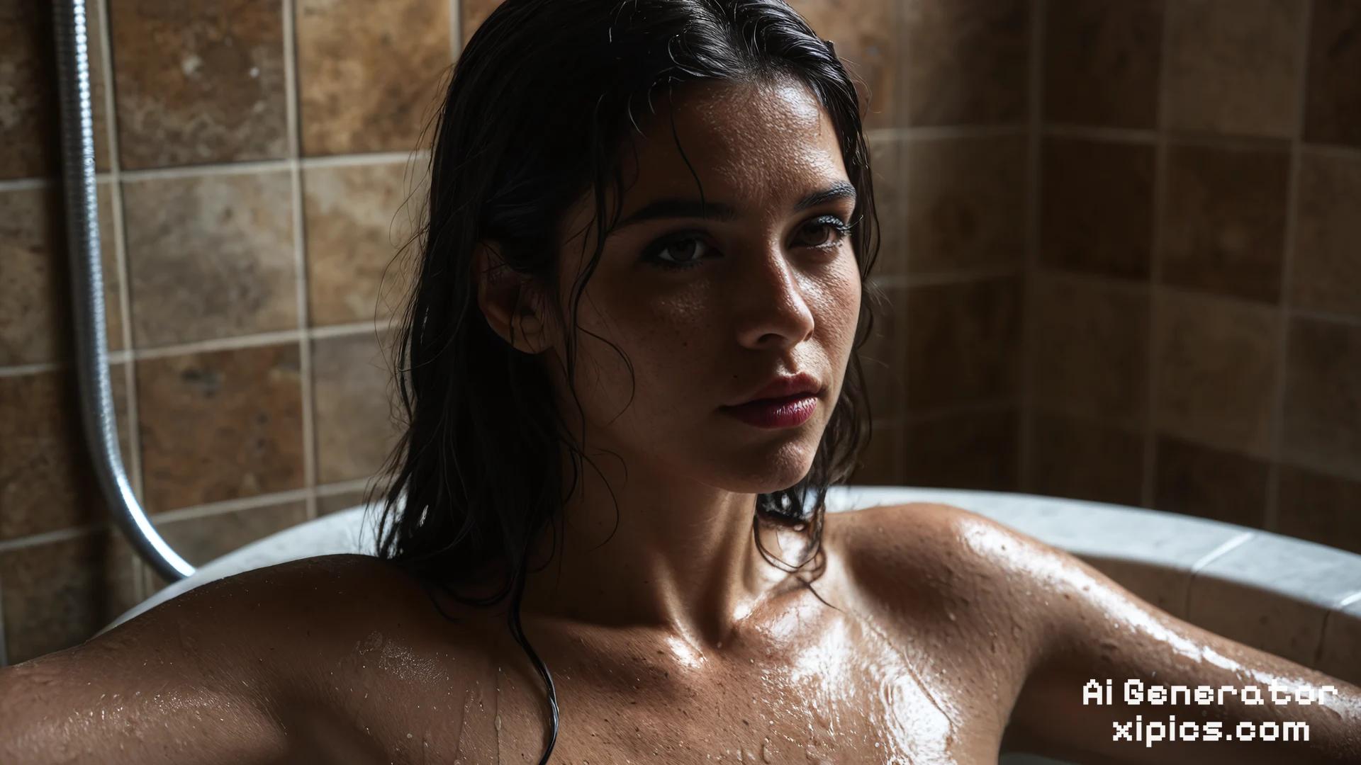 japanese porn freeuse - Lust That Feels Dangerous