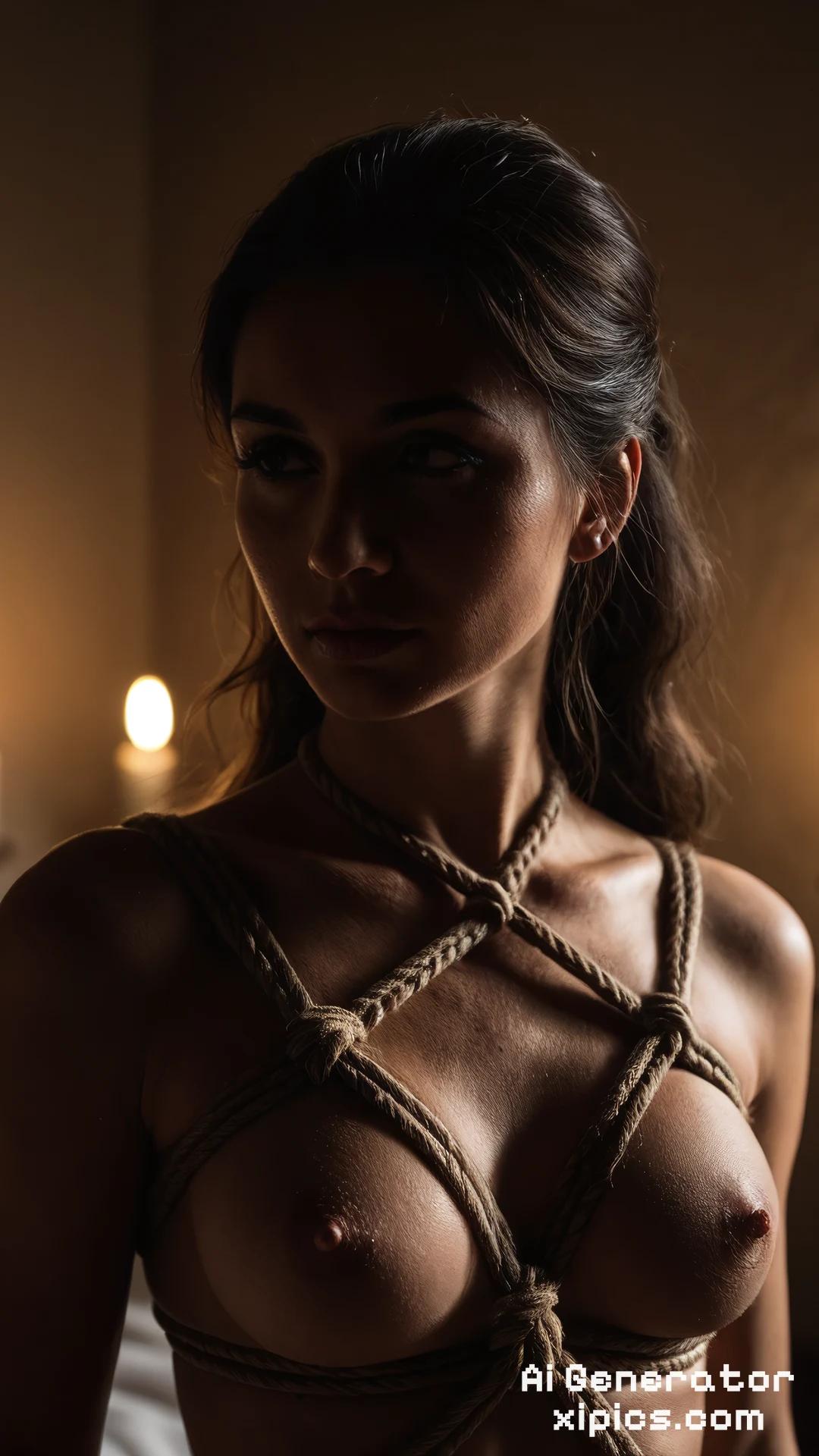 japanese sissy porn - Secrets That Feed Desire