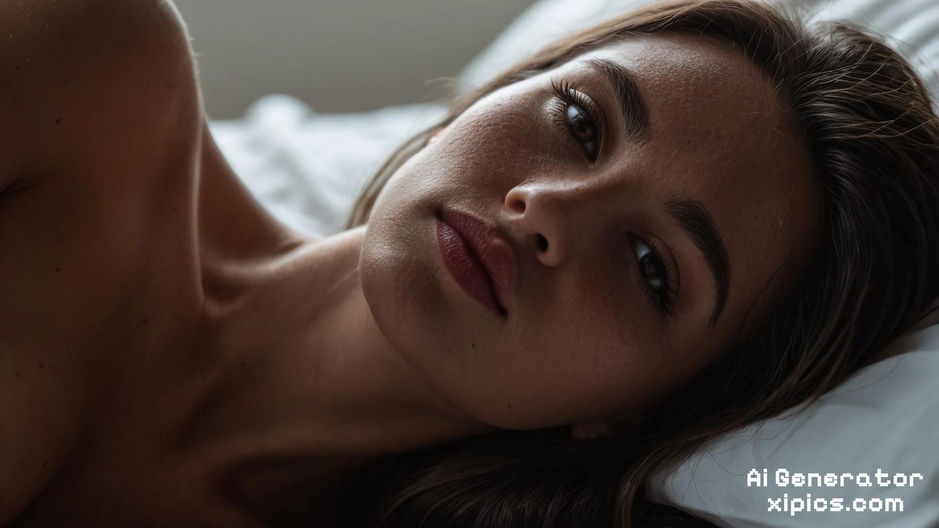 japanese porn english subs - Hotter Than Any Fantasy