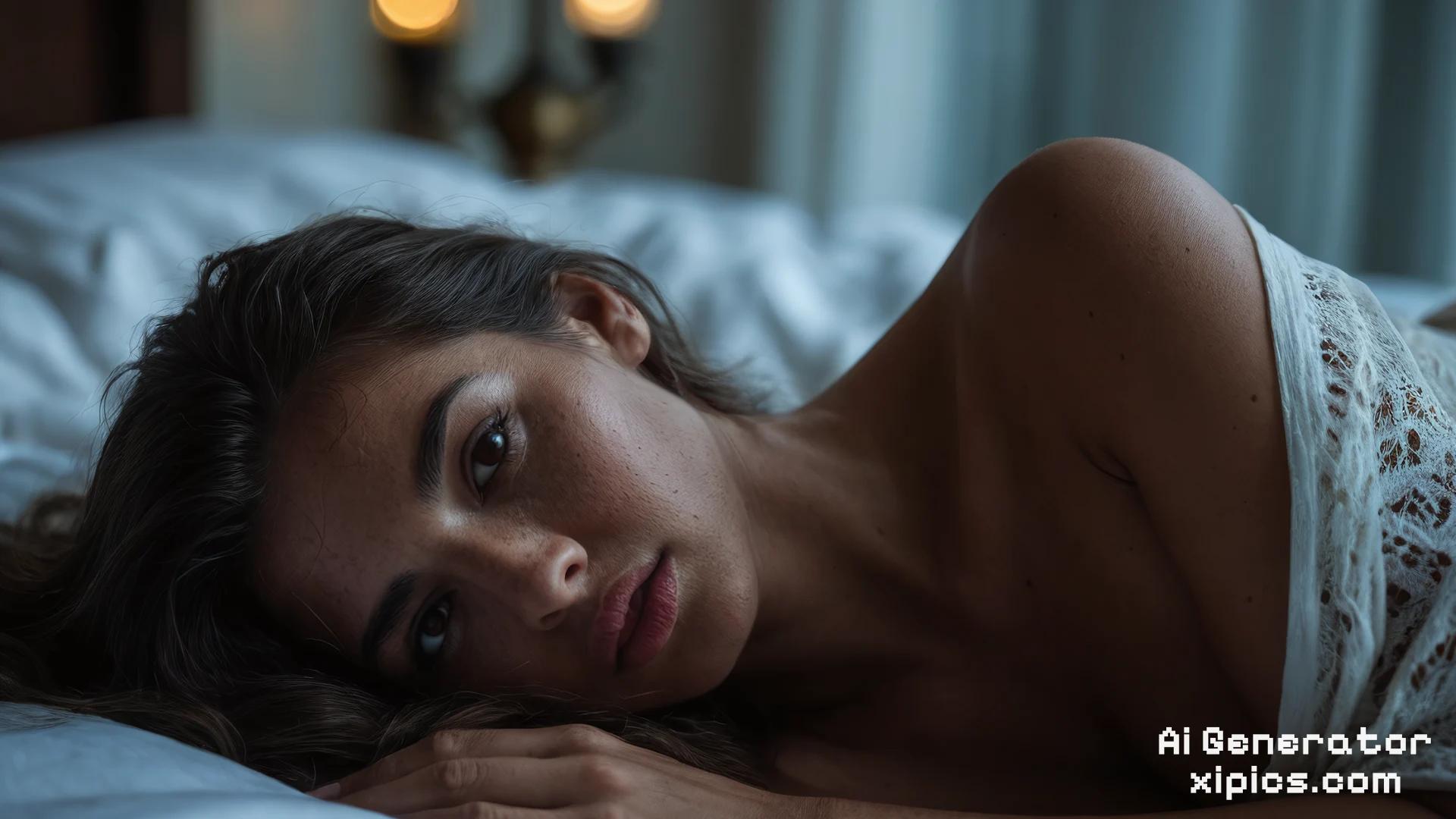 japanese porn sotes - Lust That Feels Irresistible