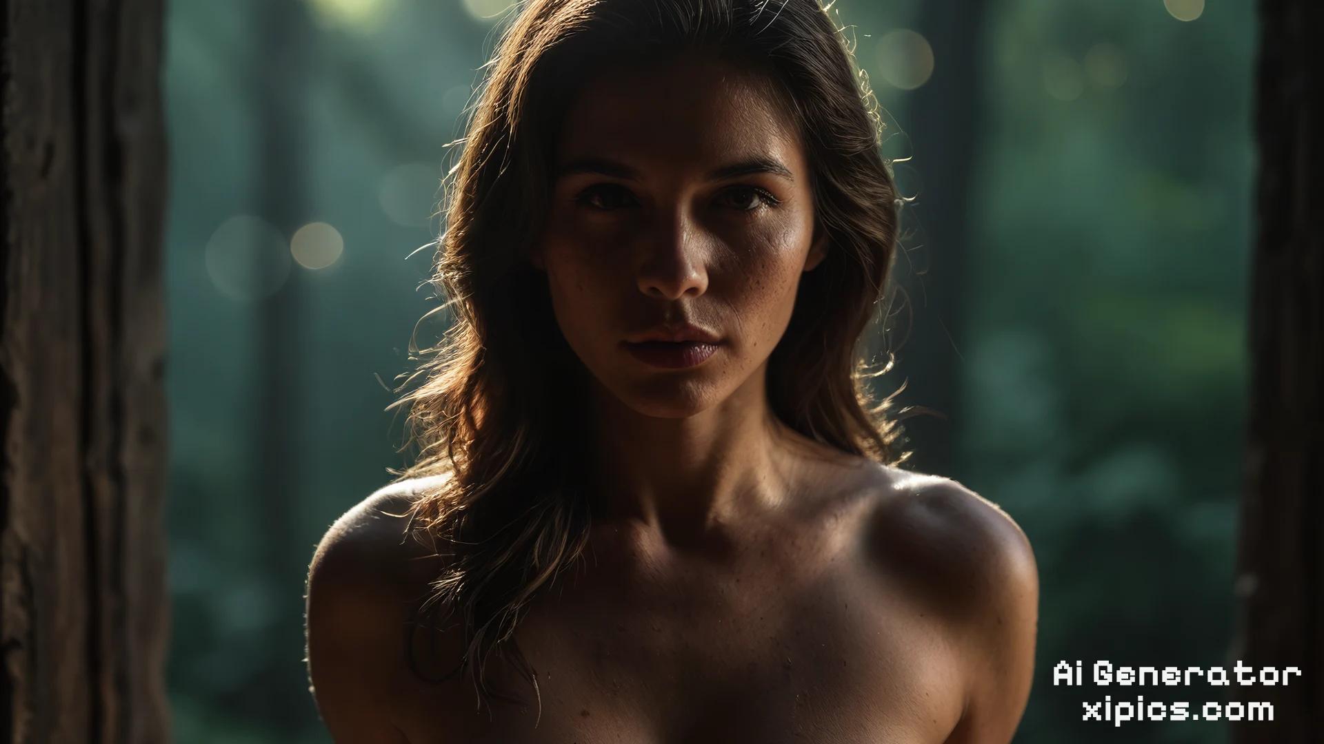 japanese dwarf porn - Desire That Tears Me Apart