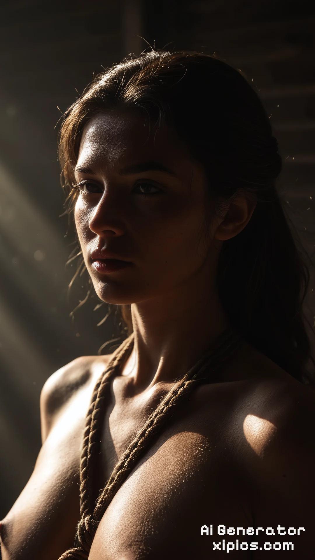 ai porn japanese - Addicted To Every Touch