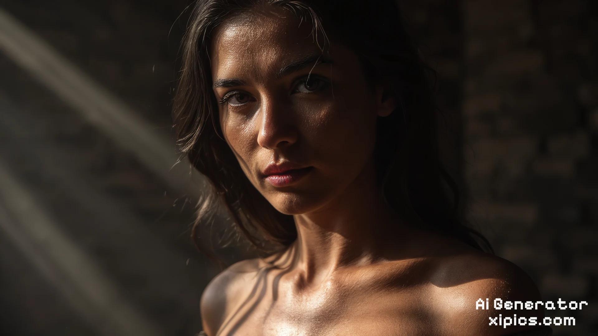 japanese dressing room porn - Dirty Heat Too Hot To Fight