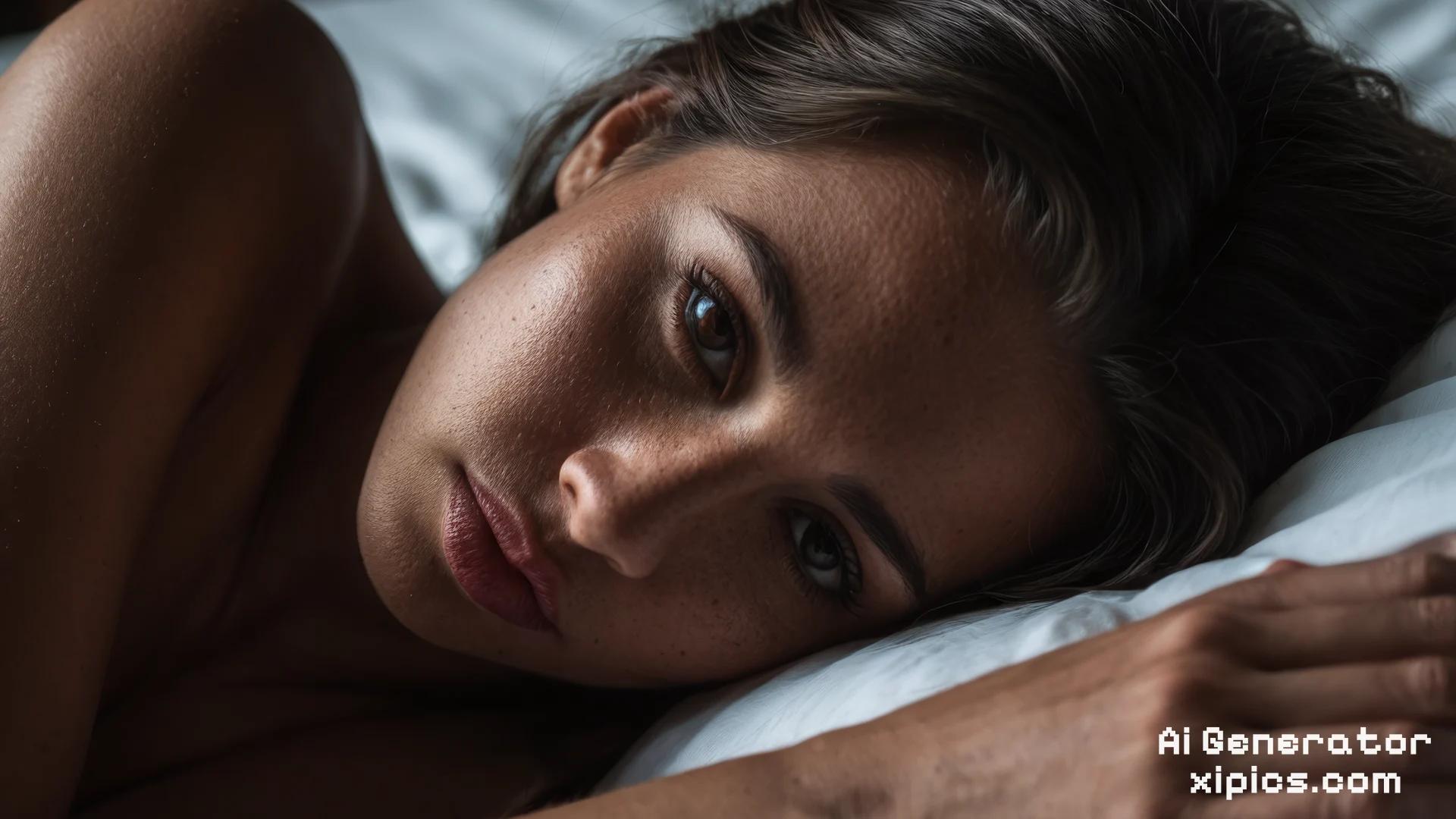 best japanese sex toys - Desire That Owns My Body