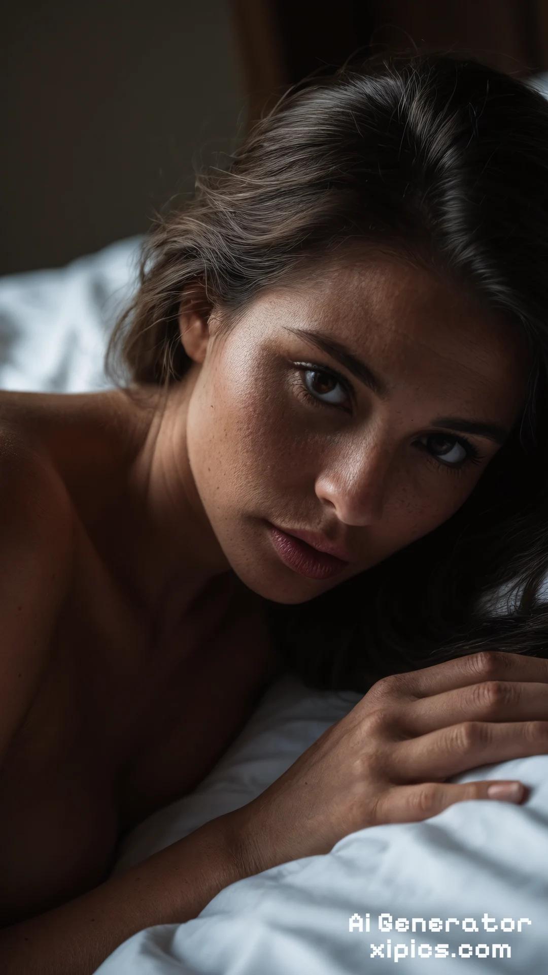 japanese jail porn - Addicted to Your Heat