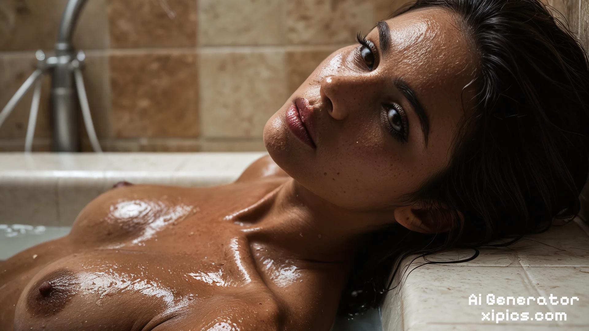 japanese molested porn - NSFW Cravings That Rule My Soul