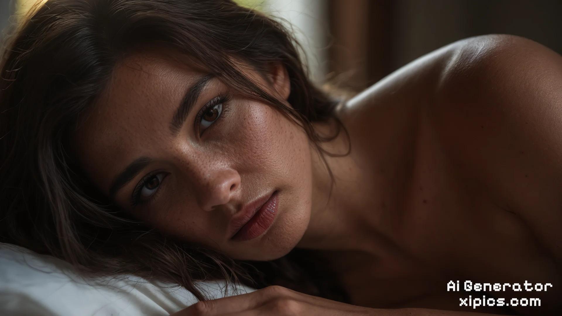 japanese porn pics - Nights Too Wicked to Forget