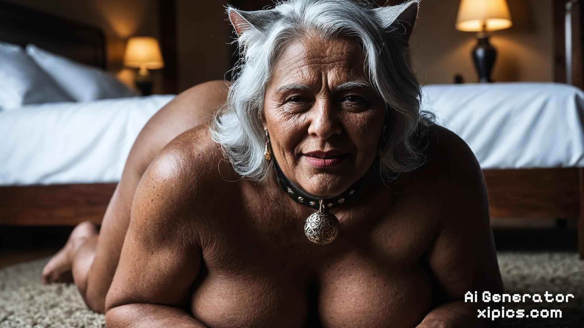 chubby japanese milf porn - Heat That Burns My Thoughts