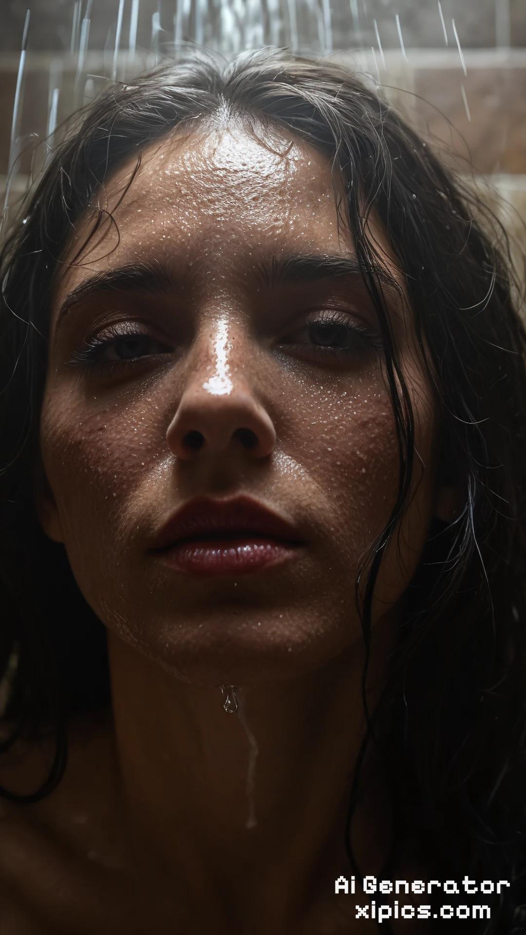 japanese movie sex scene - A Heat That Never Fades