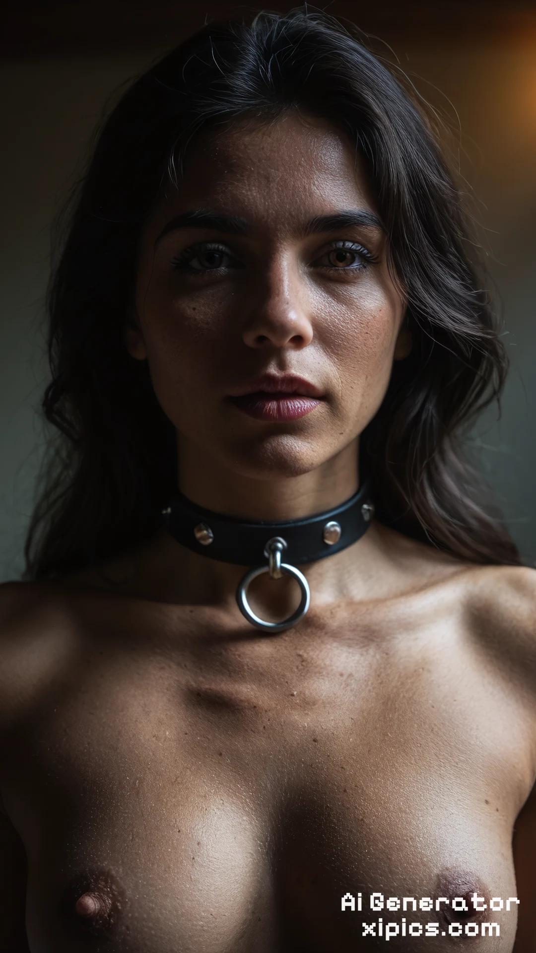 japanese uncle sex - Fire That Chains My Soul