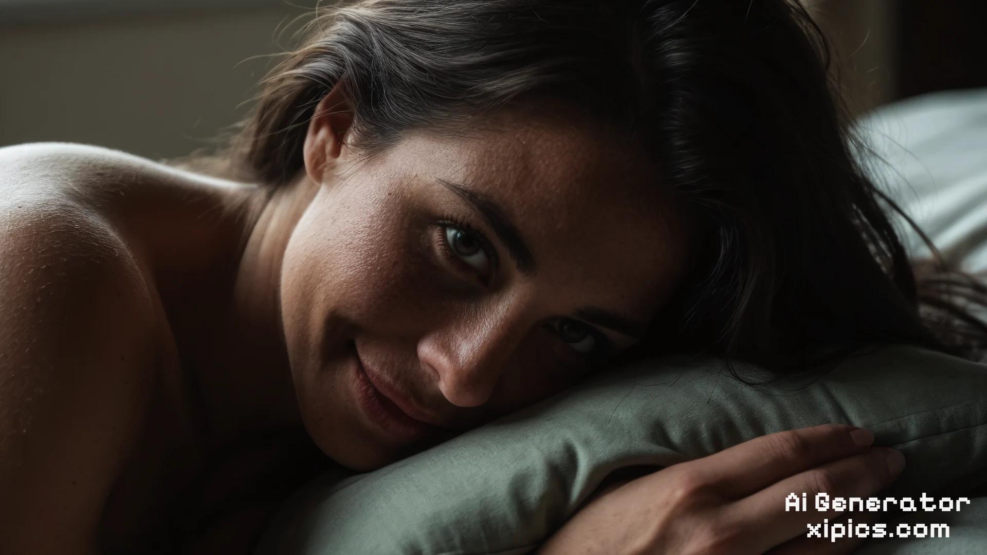 japanese xxx tube - Nights Too Sinful to Escape