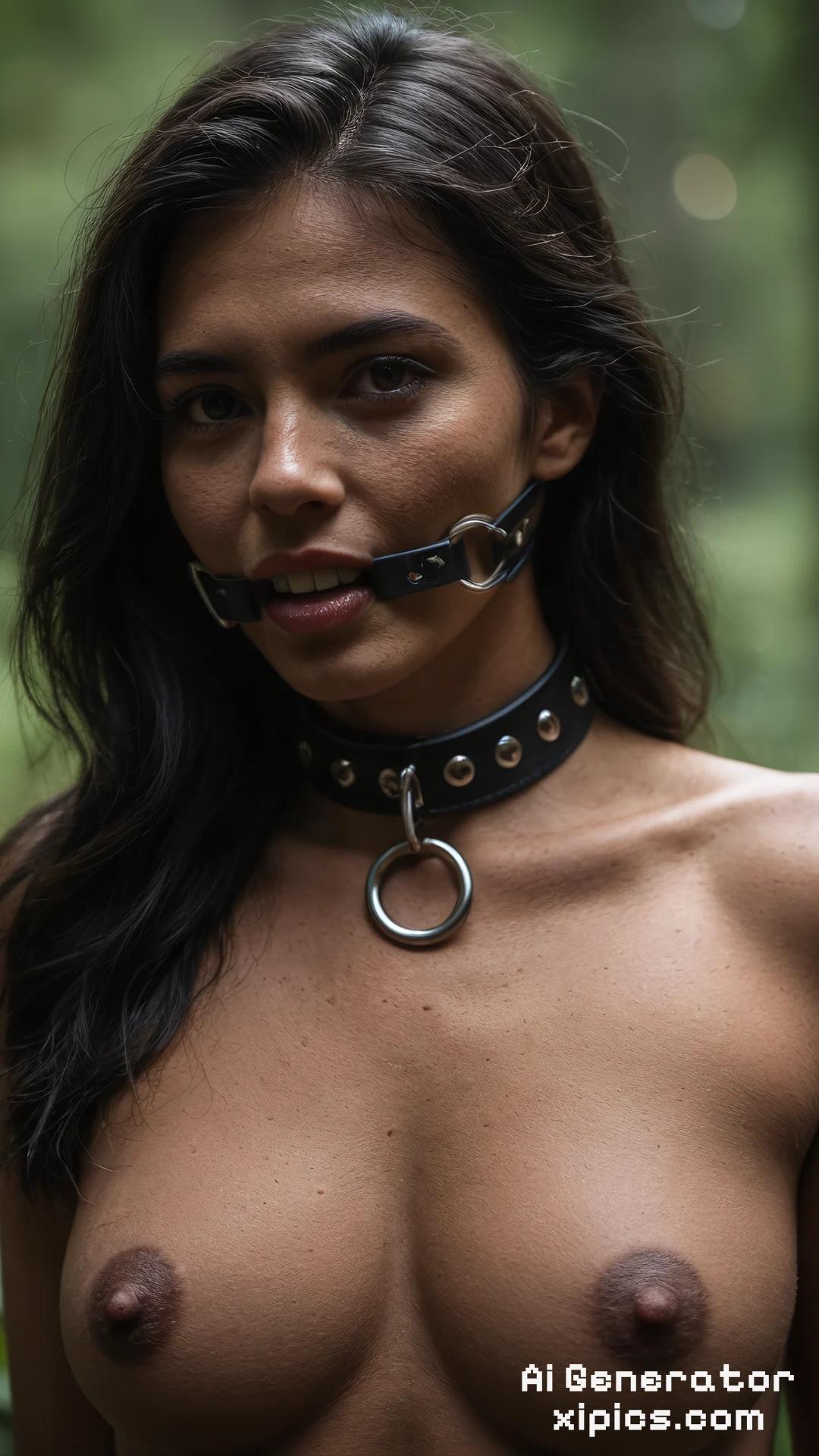 japanese vomit porn - Secrets That Burn in Silence