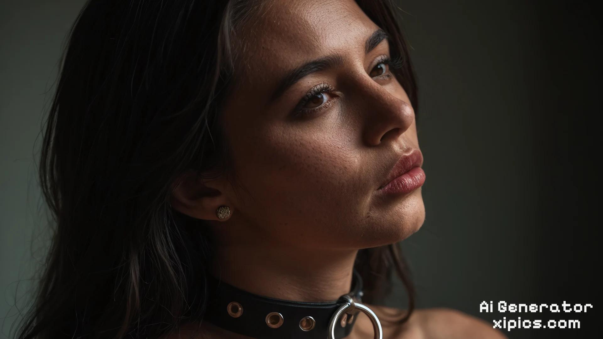 japanese porn free - Pleasure That Pulls Me Under