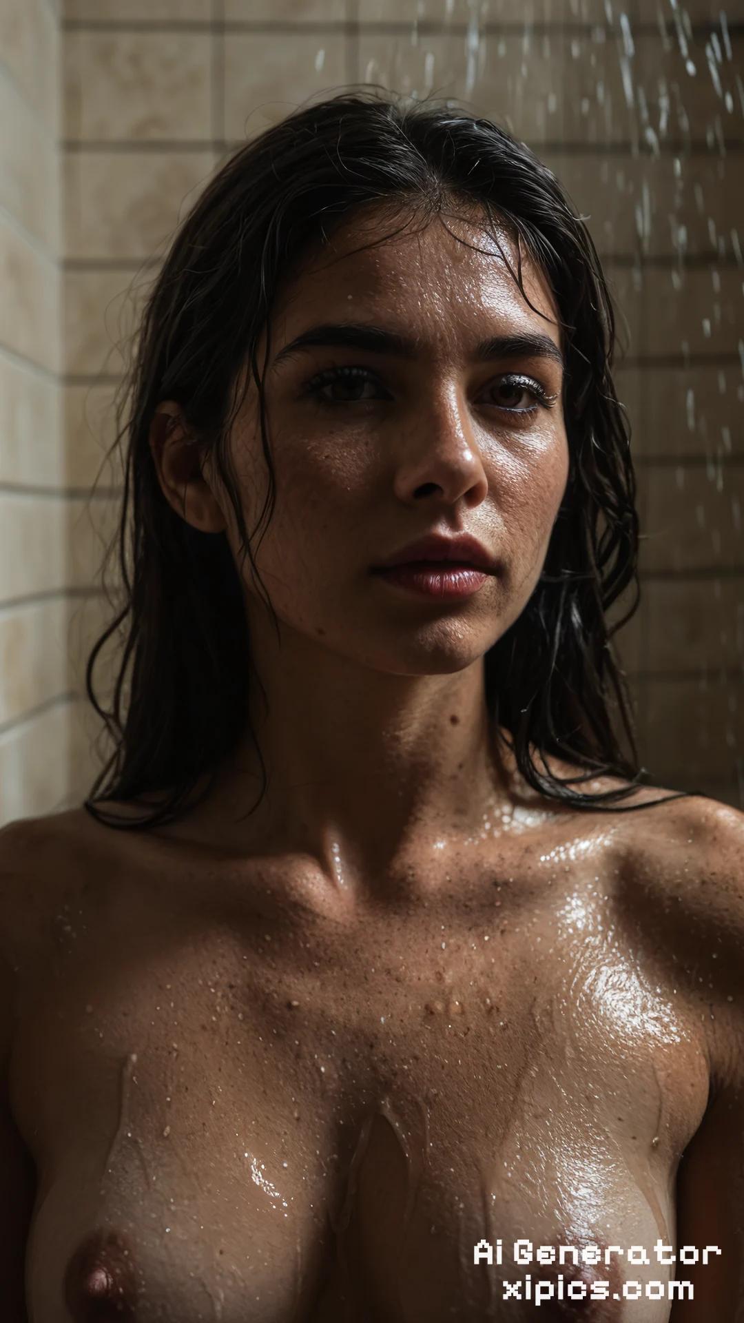 japanese teens porn - Lust That Feels Dangerous