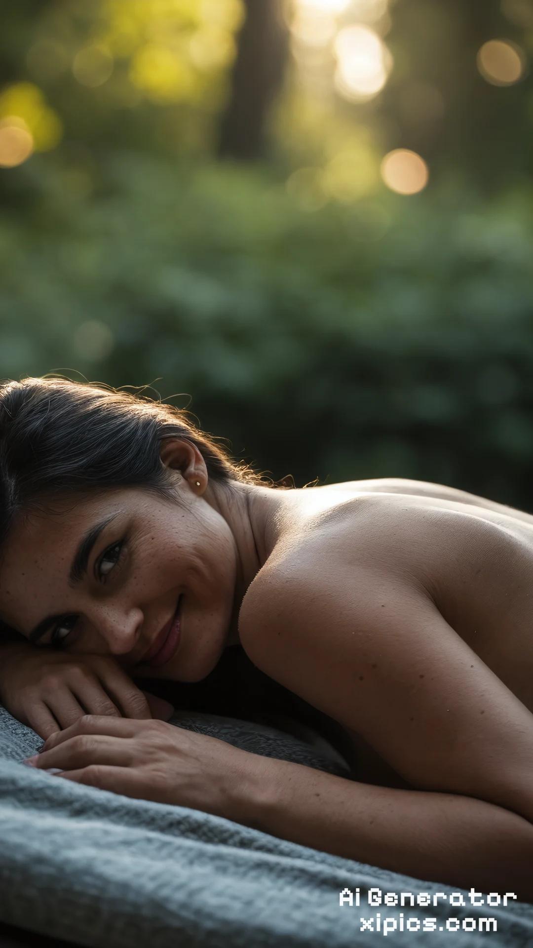 japanese girl feet porn - Hot Pleasure Explodes