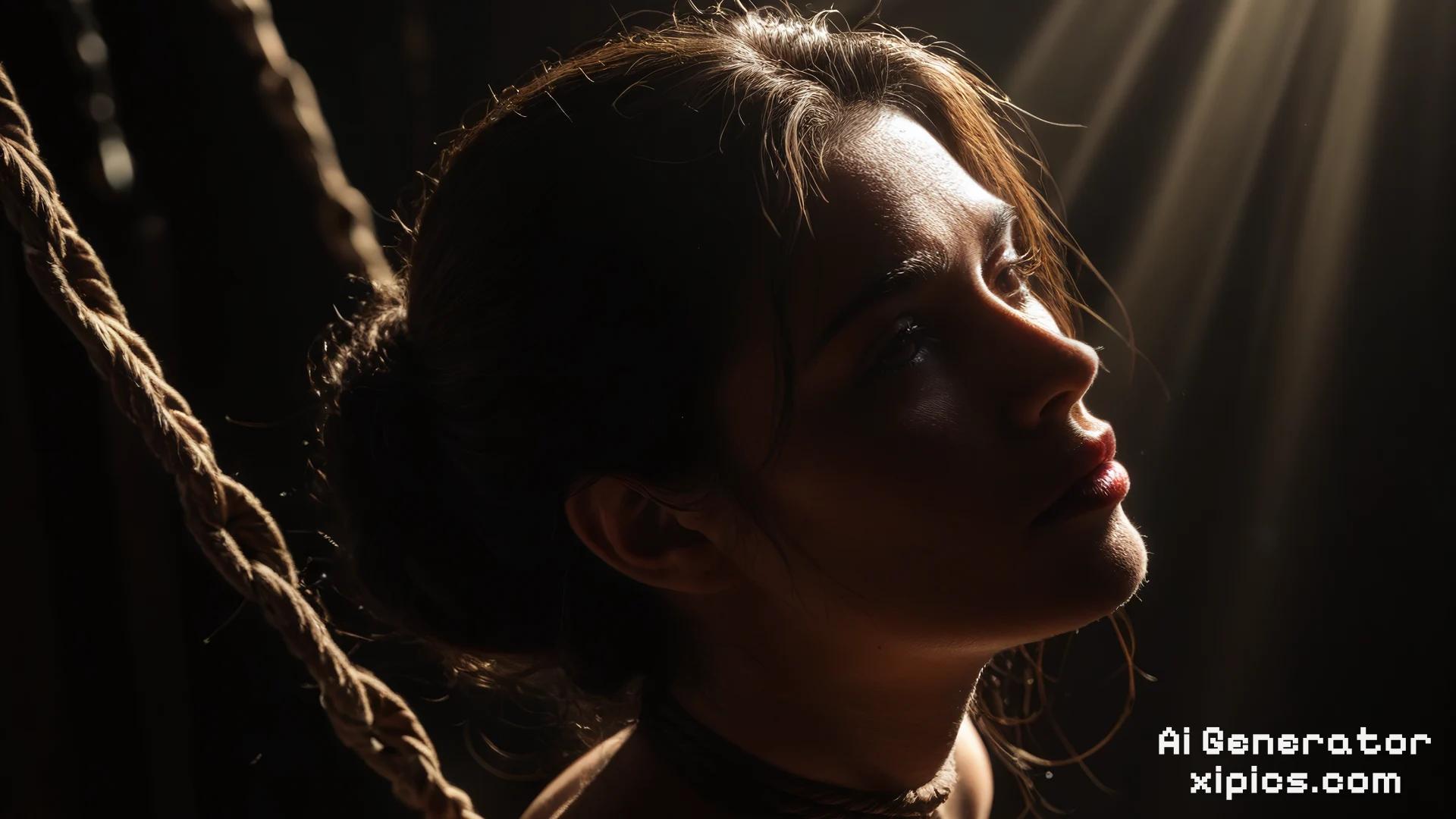 thick japanese porn star - Forbidden Desire Awakens