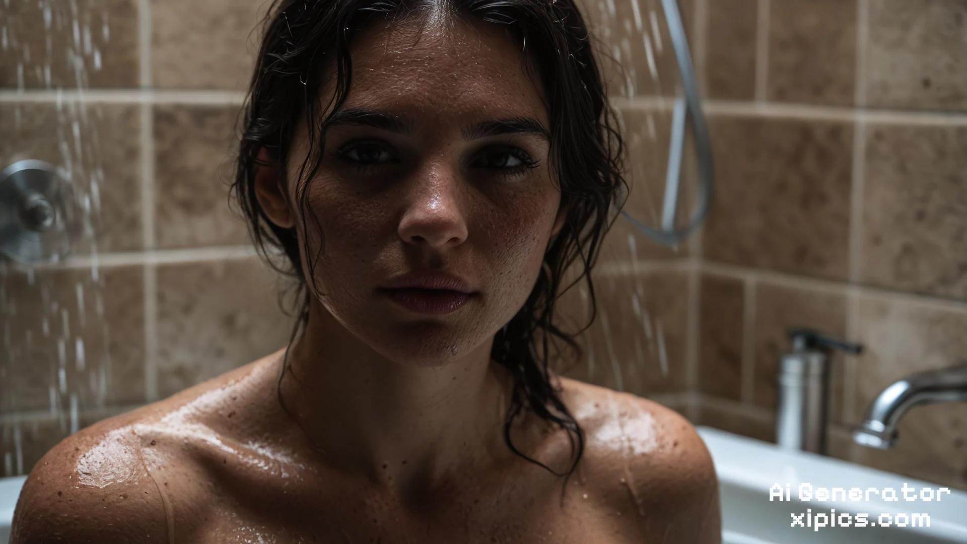 tiny japanese xxx - Lust That Feels Unstoppable