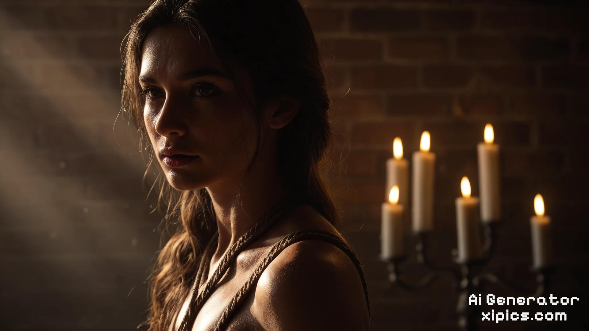 japanese porn star ai - Erotic Heat Without End