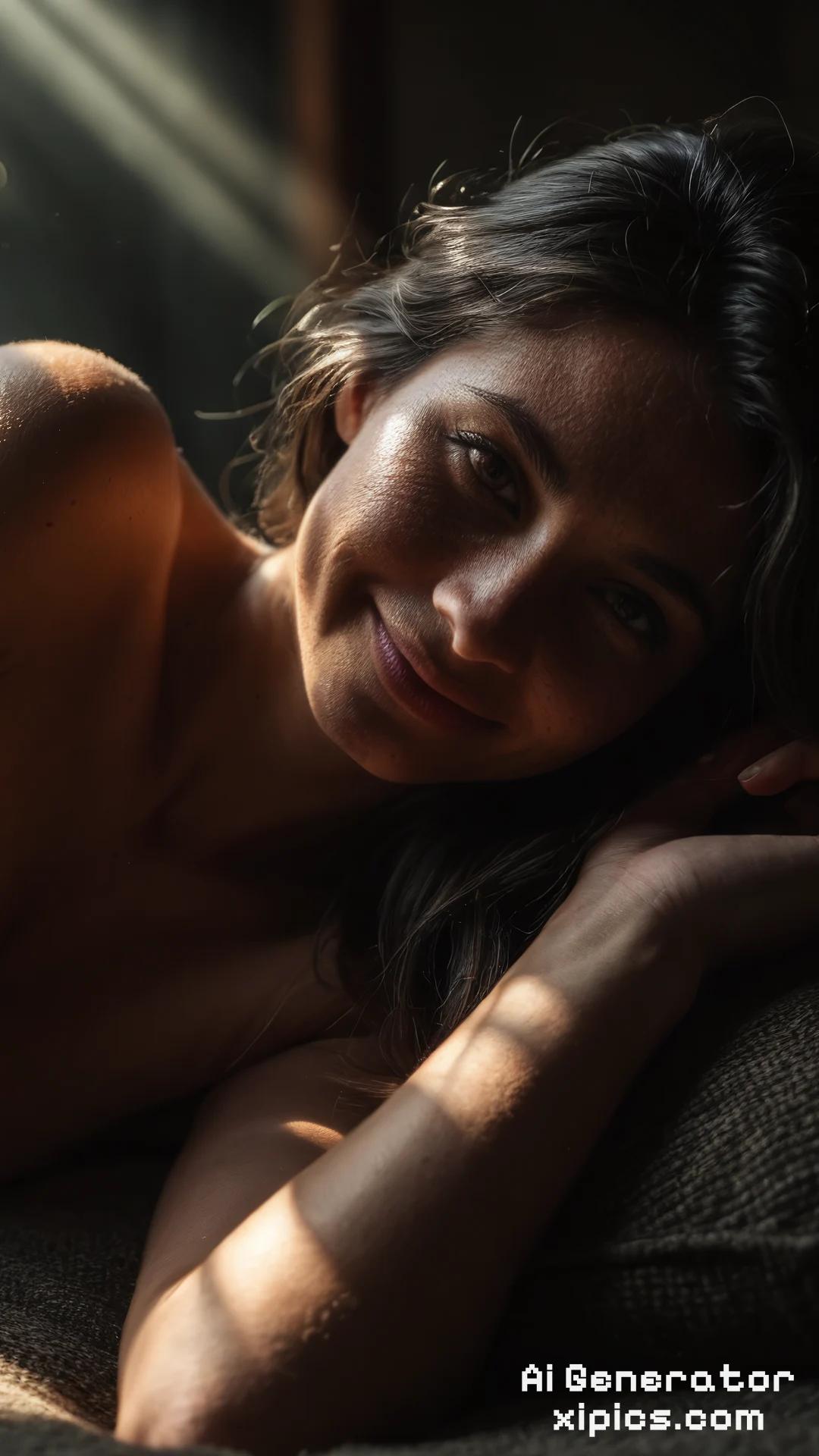 japanese lap porn - XXX Passion That Melts Away Control