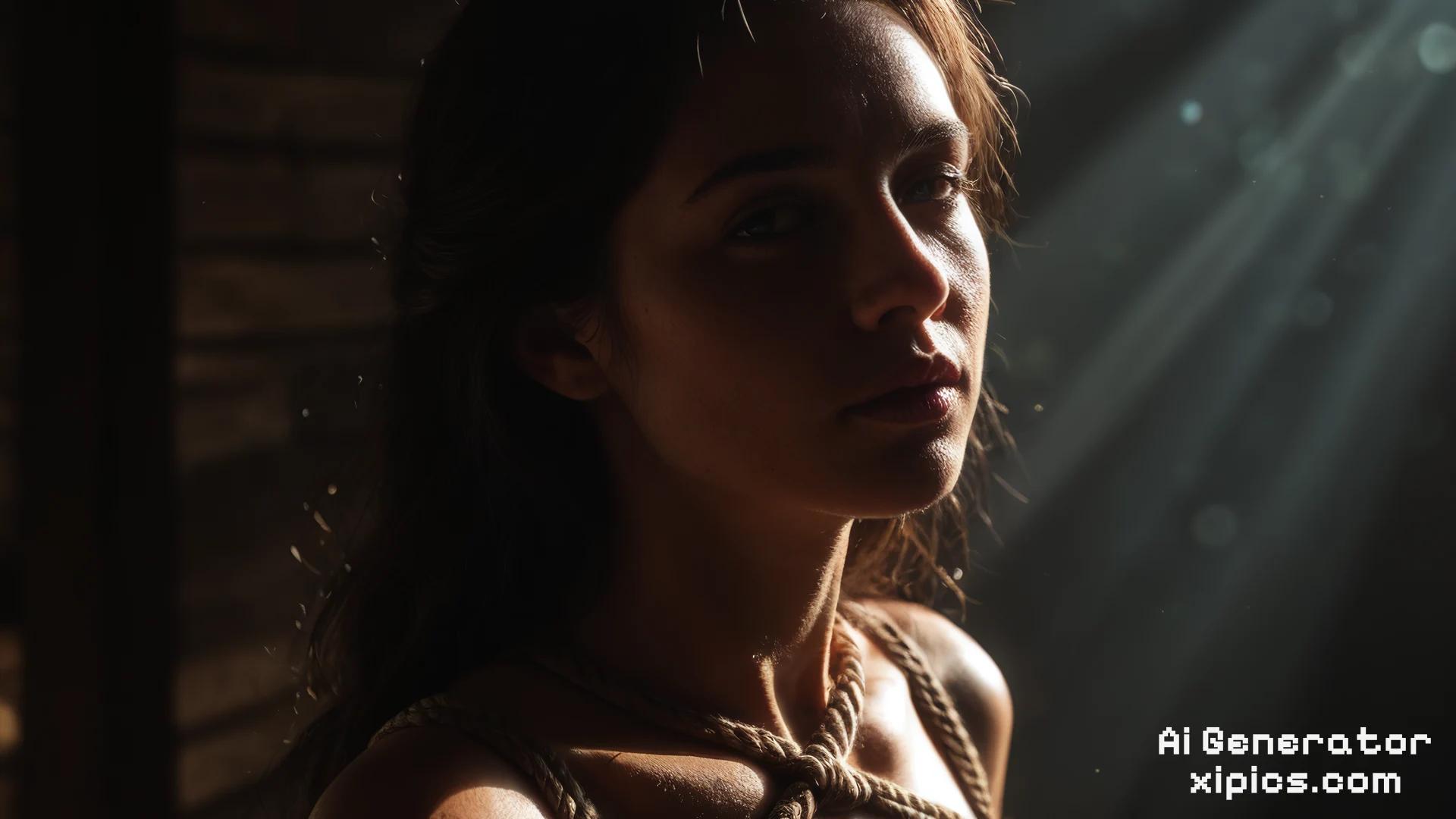 japanese panties porn - Fire That Breaks Control