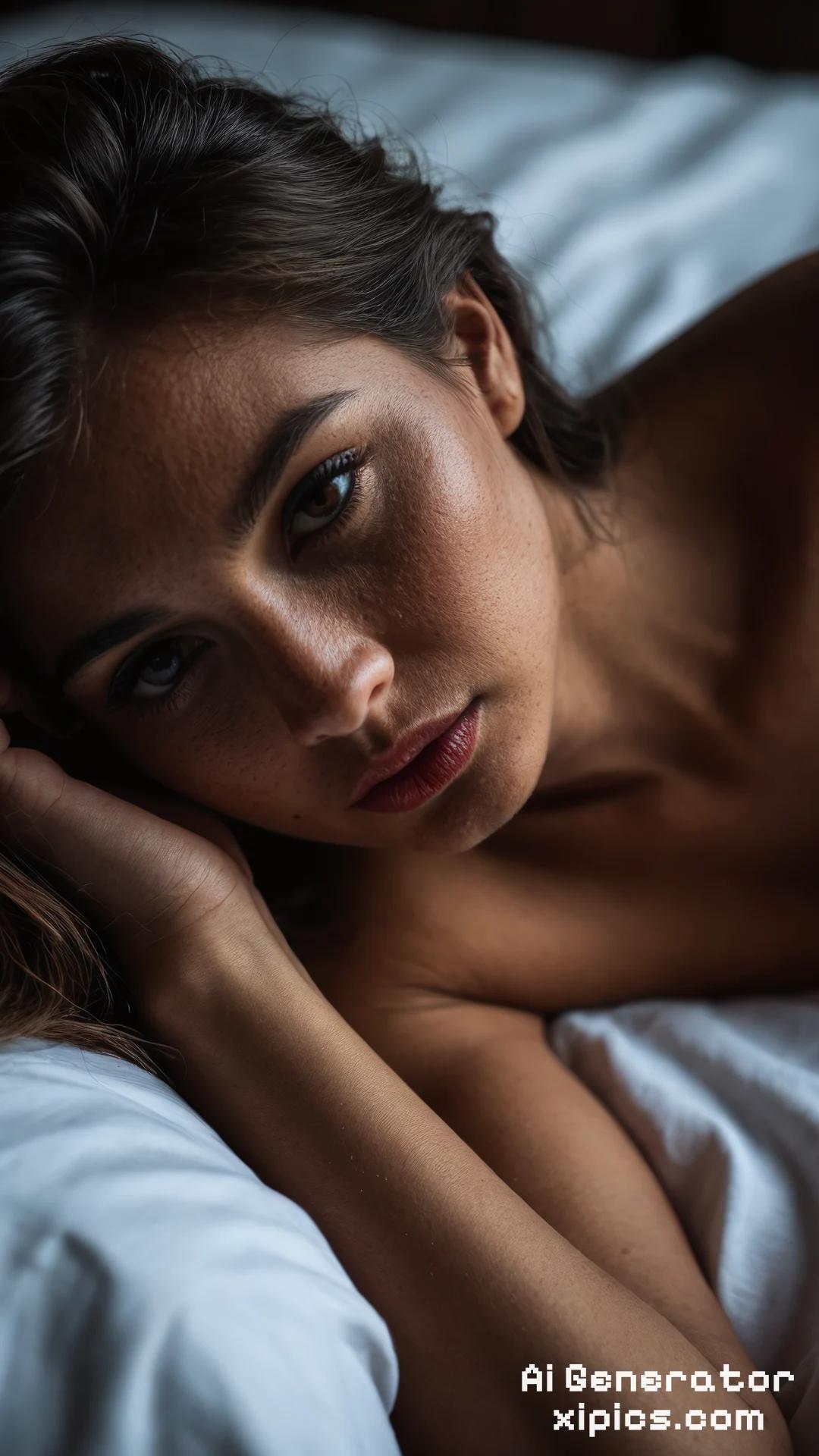 japanese war porn - Fire That Drowns Desire