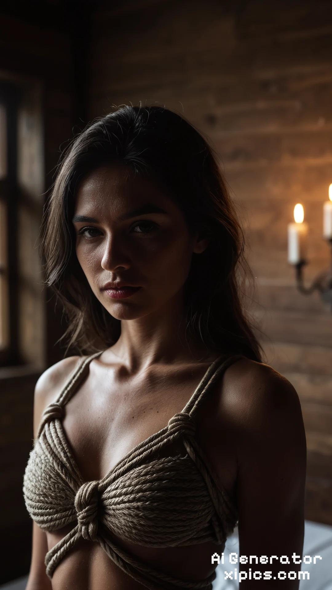 japanese full porn - Secrets We Burn to Keep