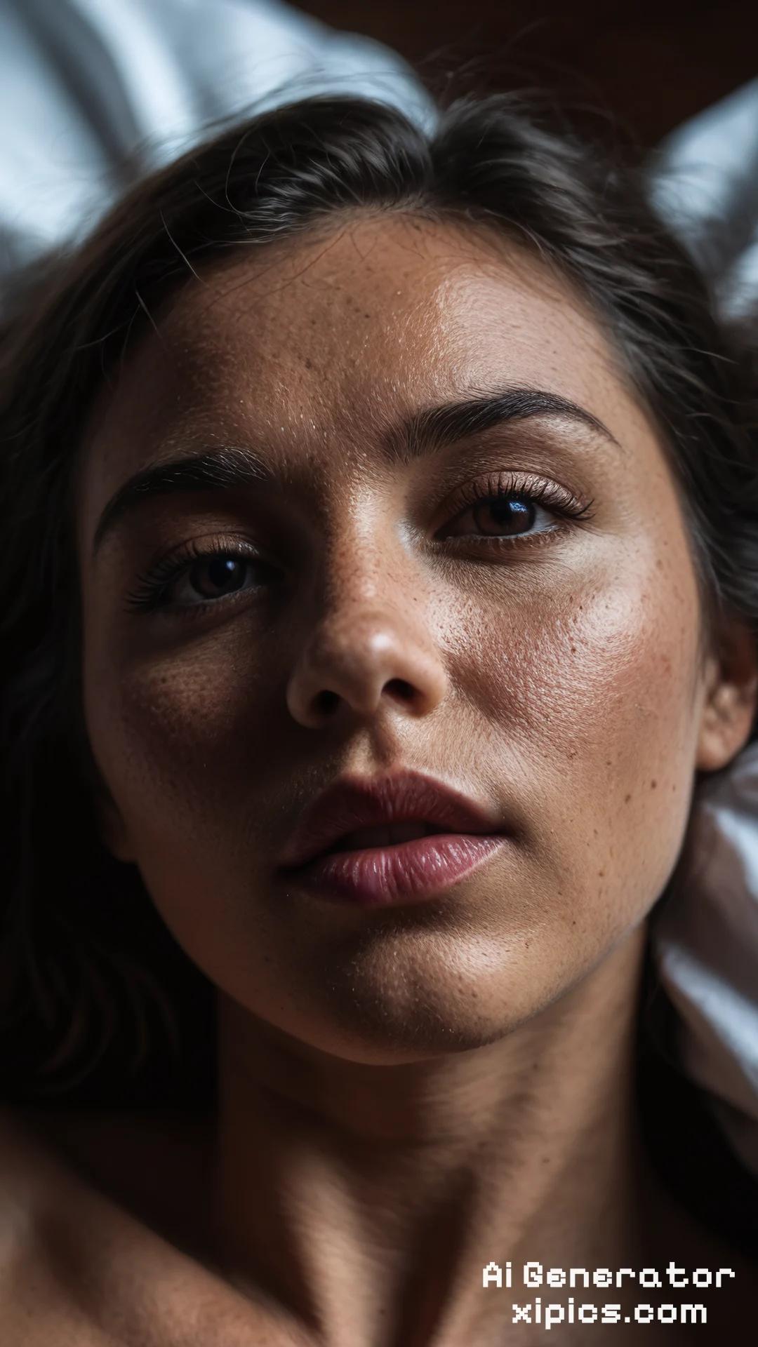 japanese women porn - Fire That Spreads Through Me