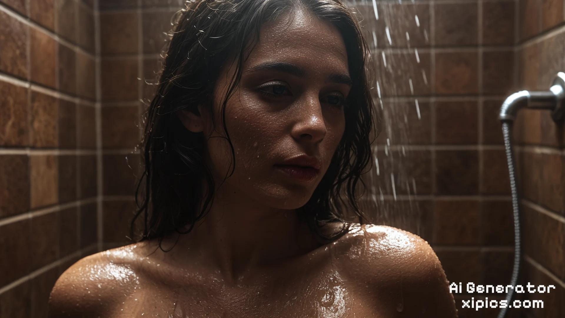 huge japanese ass porn - A Heat That Never Fades