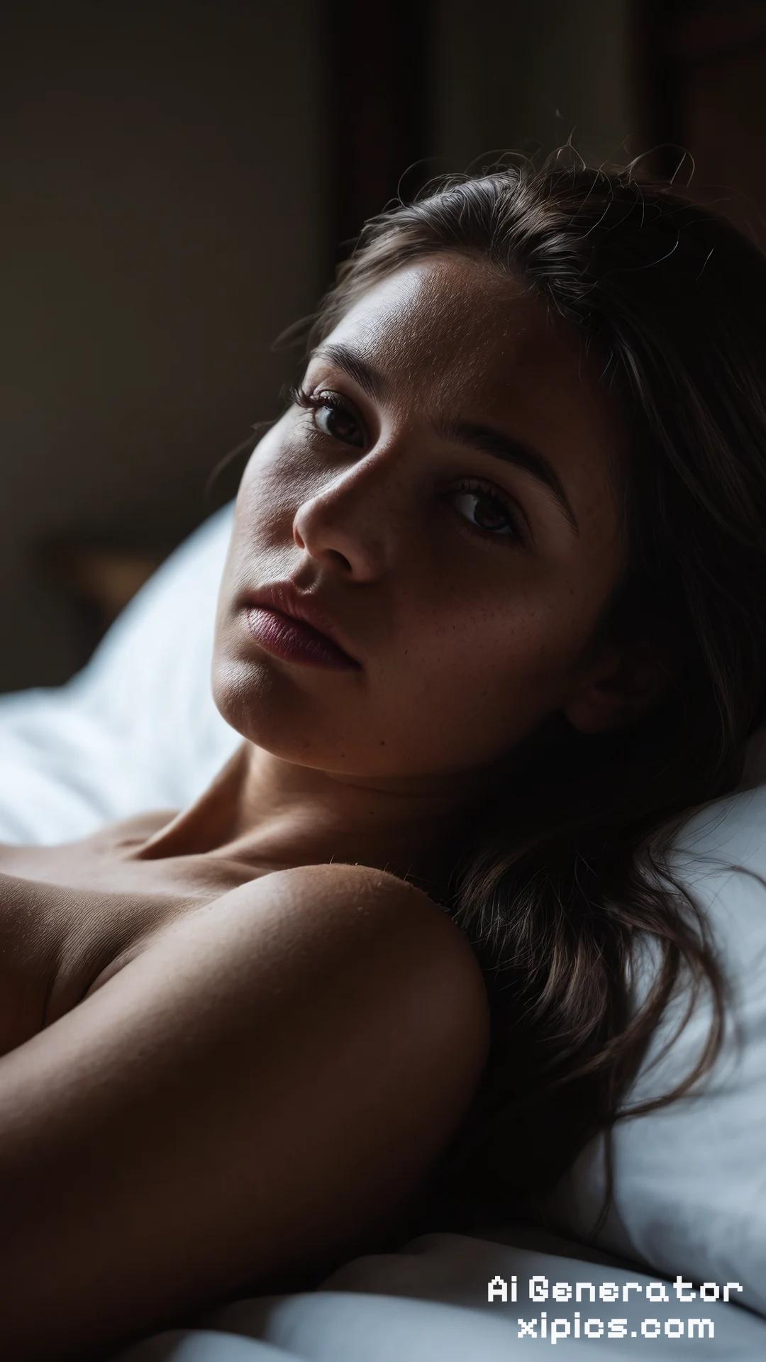 japanese lesbian vomit porn - Fire That Spreads Like Madness