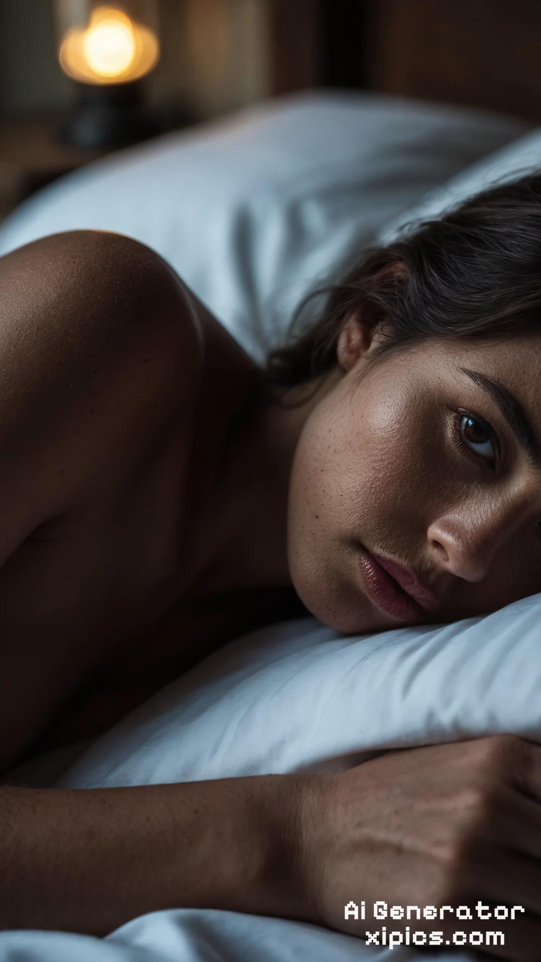 japanese nude sex - Lust That Pulls My Chains