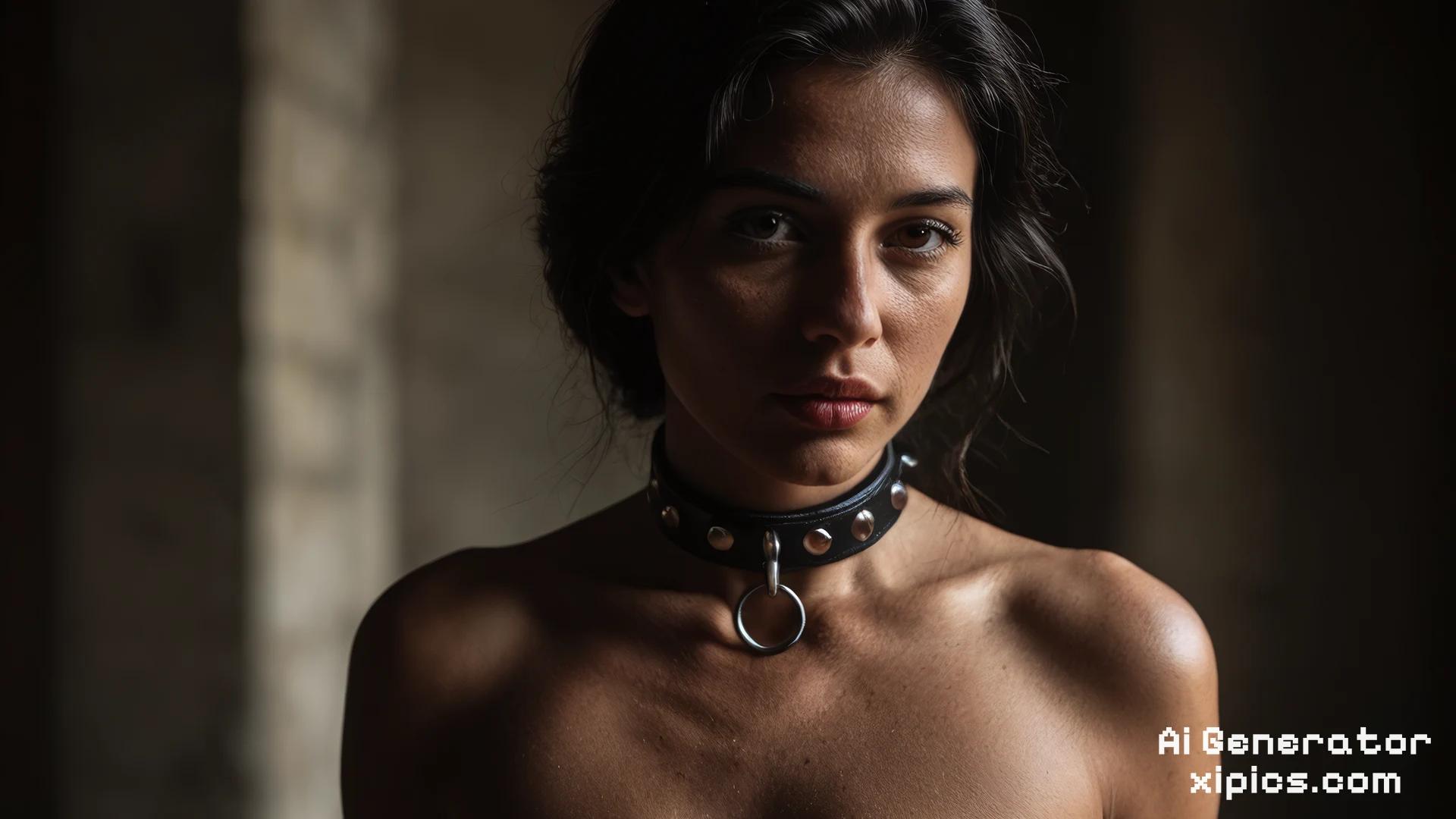 japanese sex gif - Nights That Melt My Mind