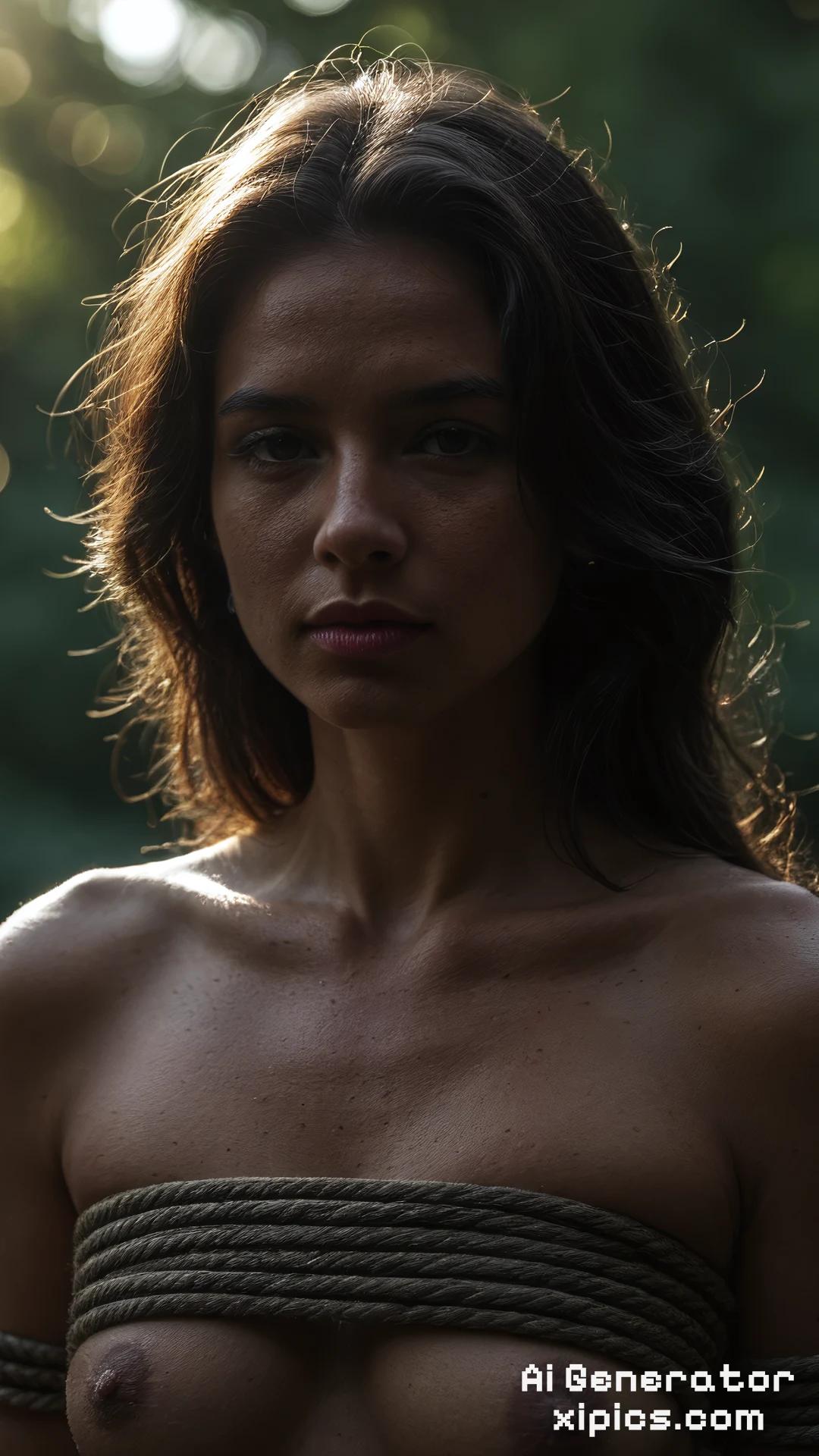 japanese porn stars gif - Erotic Fire That Melts My Soul