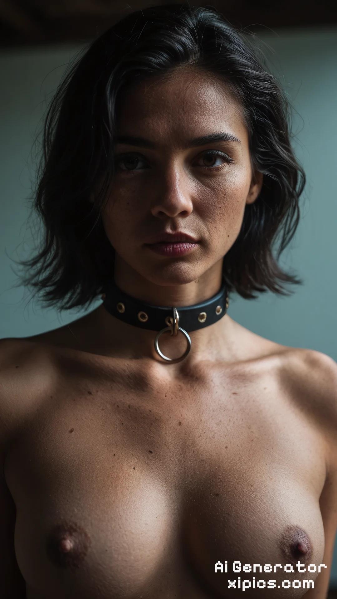 japanese attackers porn - Fire That Chains My Soul